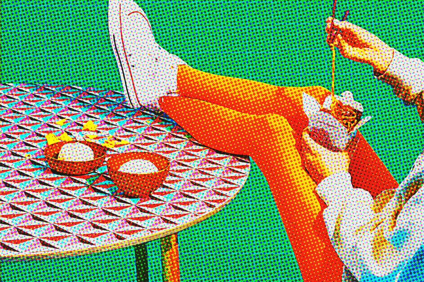 23 Expressive Photoshop Effects Bundle - Photoboto