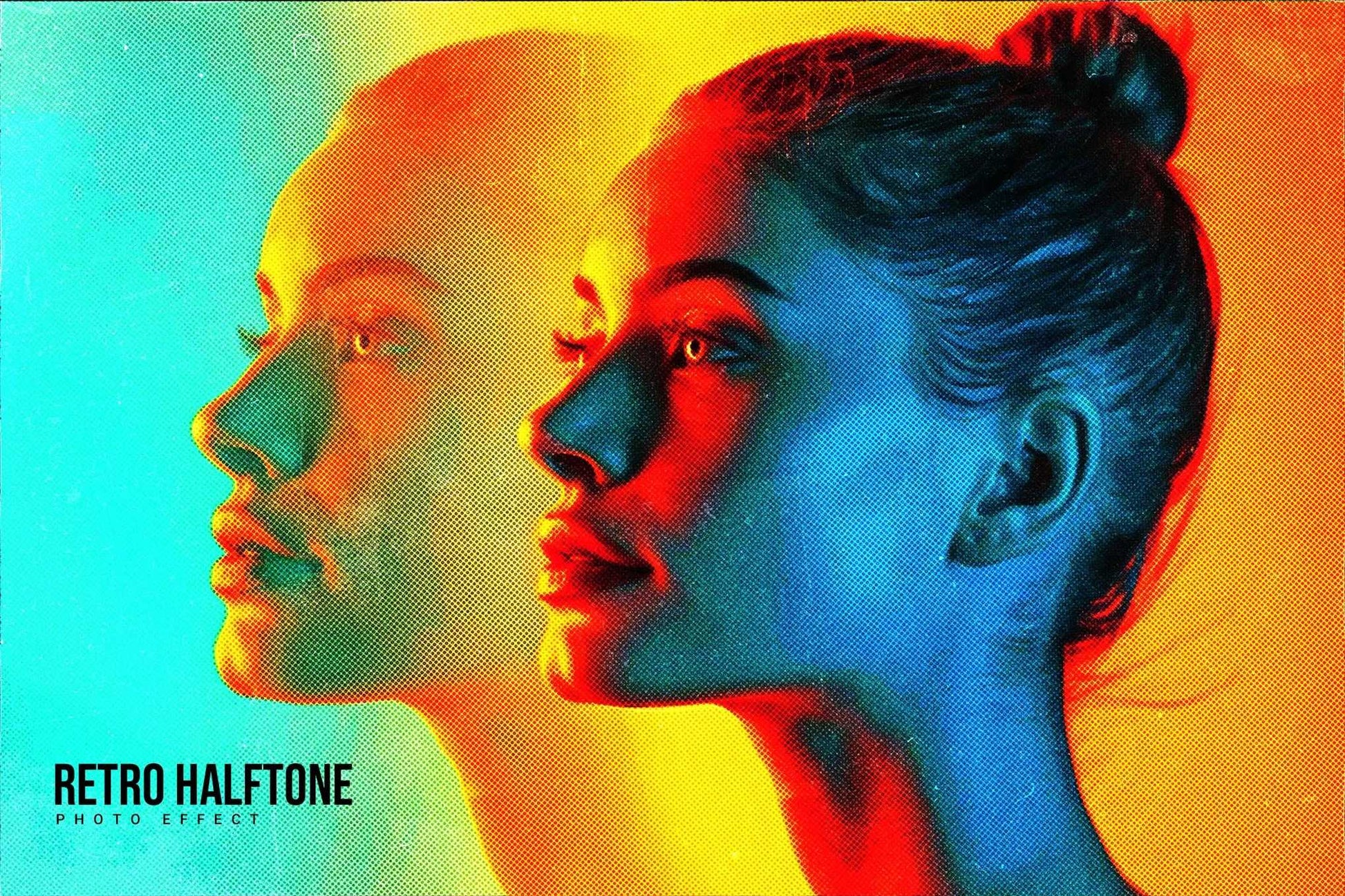 18-In-1 Signature Photoshop FX Bundle - Photoboto