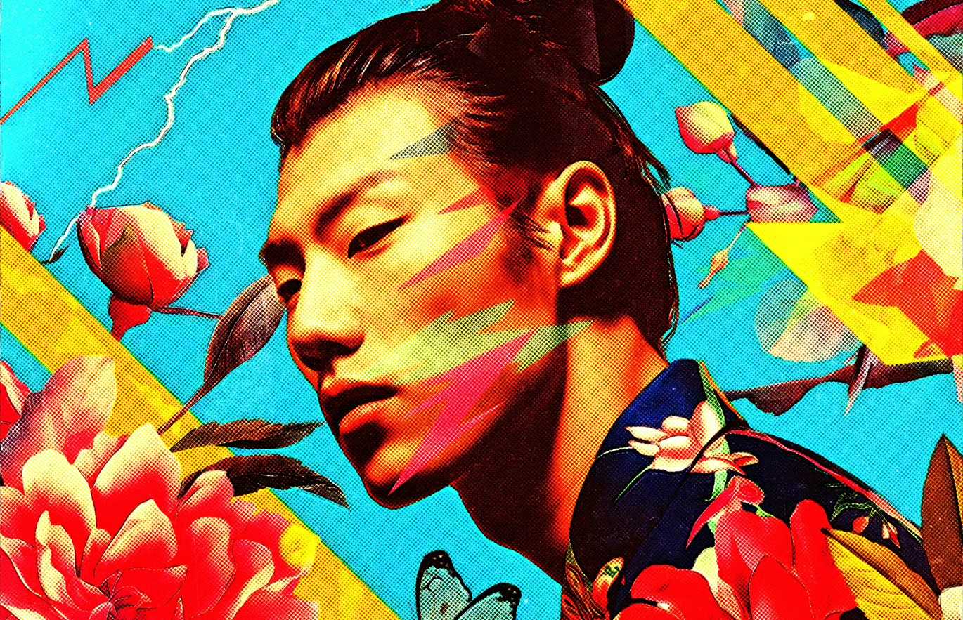 18-In-1 Signature Photoshop FX Bundle - Photoboto