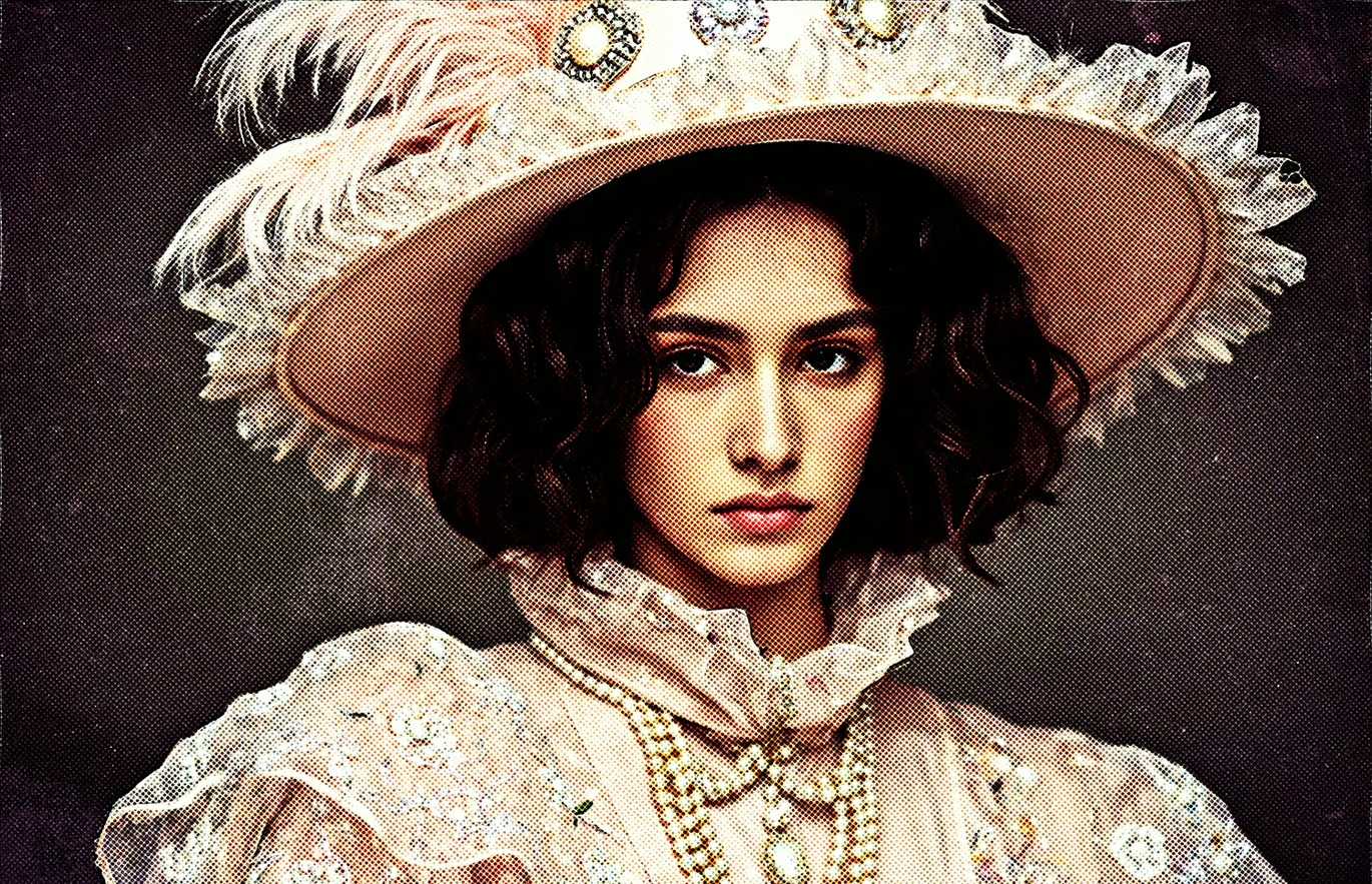 18-In-1 Signature Photoshop FX Bundle - Photoboto