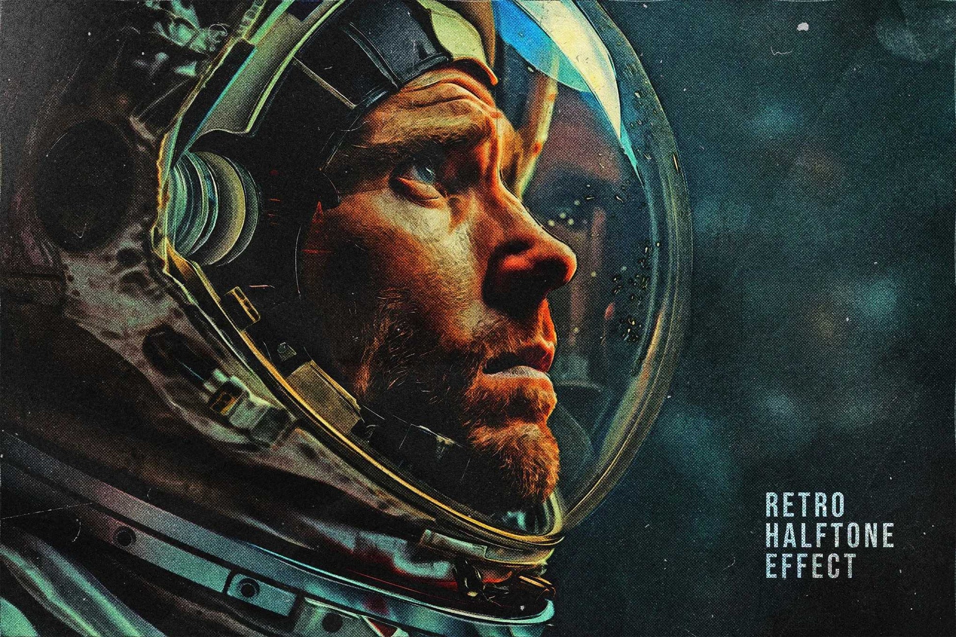 18-In-1 Signature Photoshop FX Bundle - Photoboto