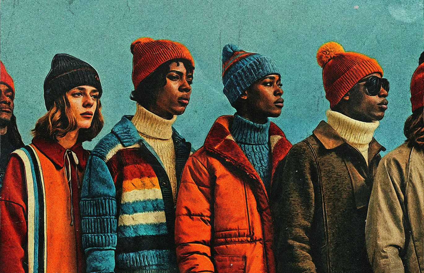 18-In-1 Signature Photoshop FX Bundle - Photoboto