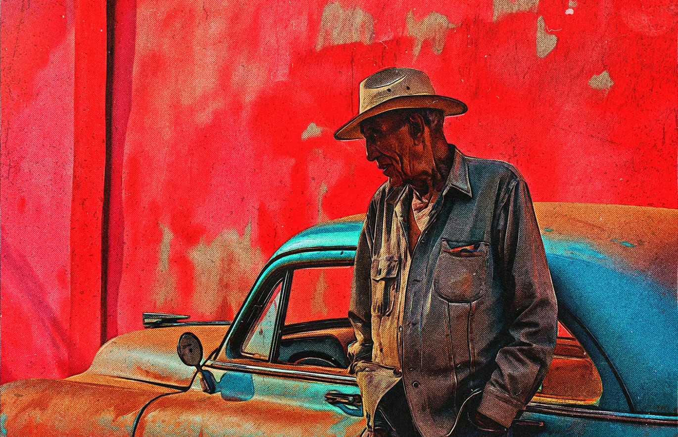 18-In-1 Signature Photoshop FX Bundle - Photoboto