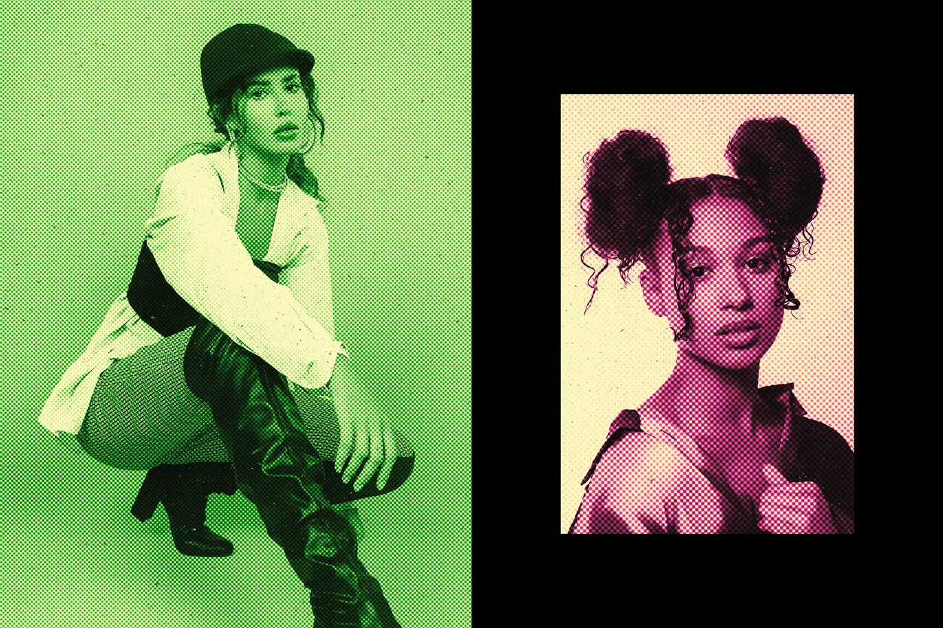 24 Antique Photoshop Effects Bundle - Photoboto