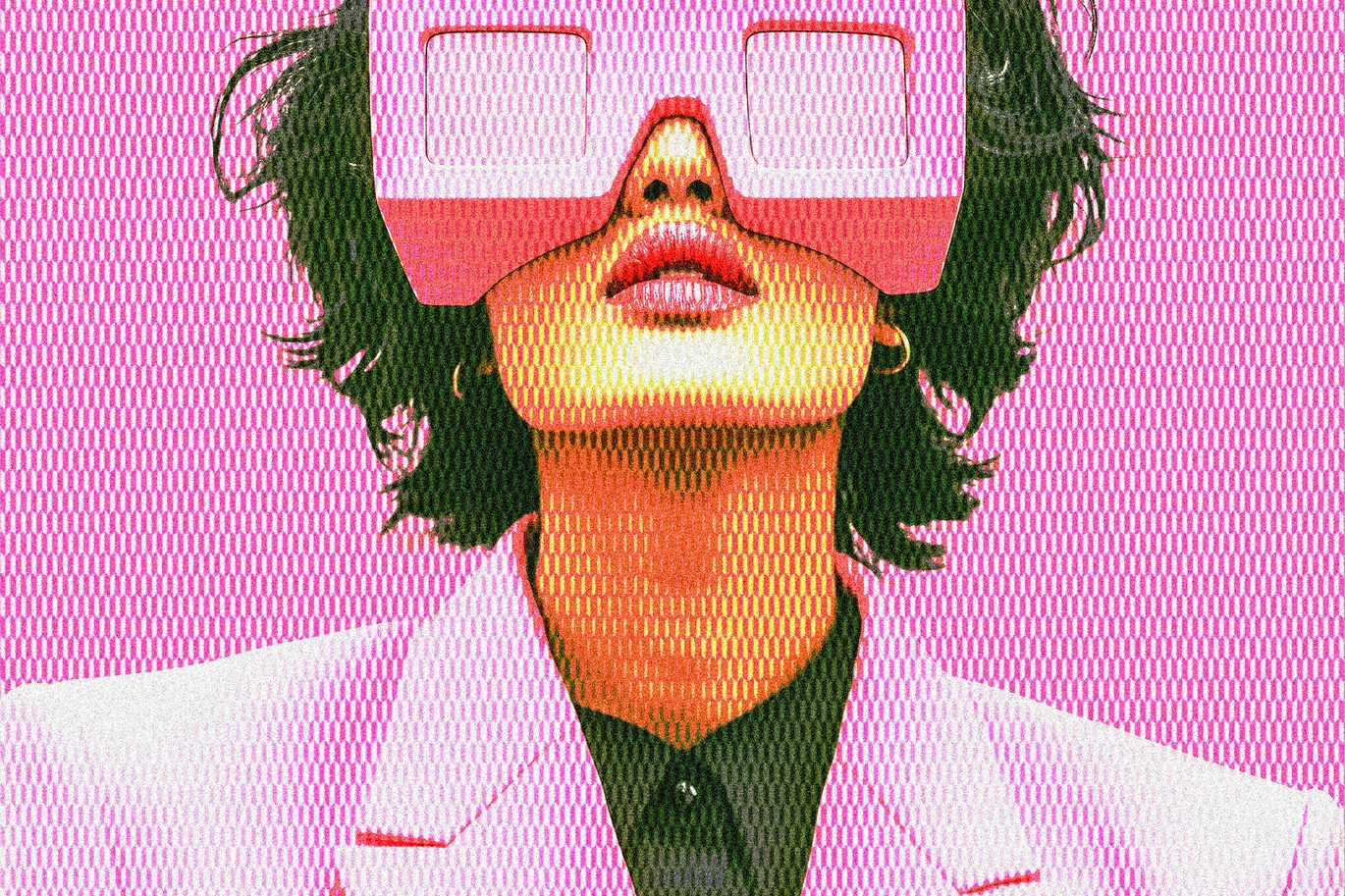 24 Antique Photoshop Effects Bundle - Photoboto