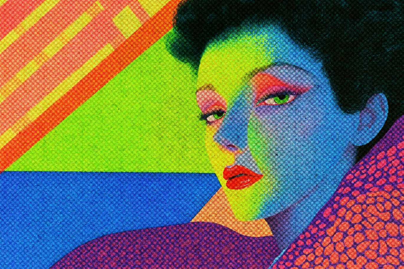 24 Antique Photoshop Effects Bundle - Photoboto