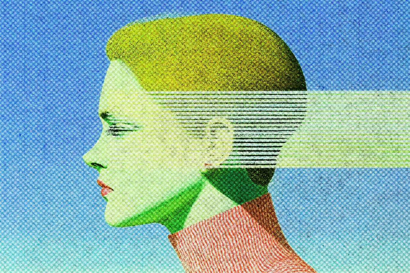 24 Antique Photoshop Effects Bundle - Photoboto