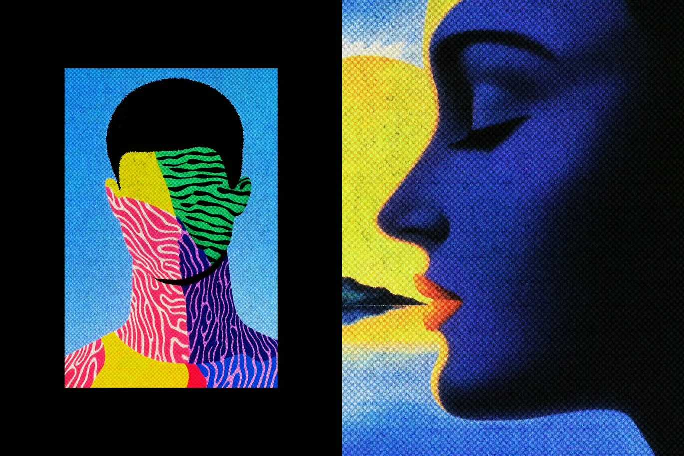 24 Antique Photoshop Effects Bundle - Photoboto