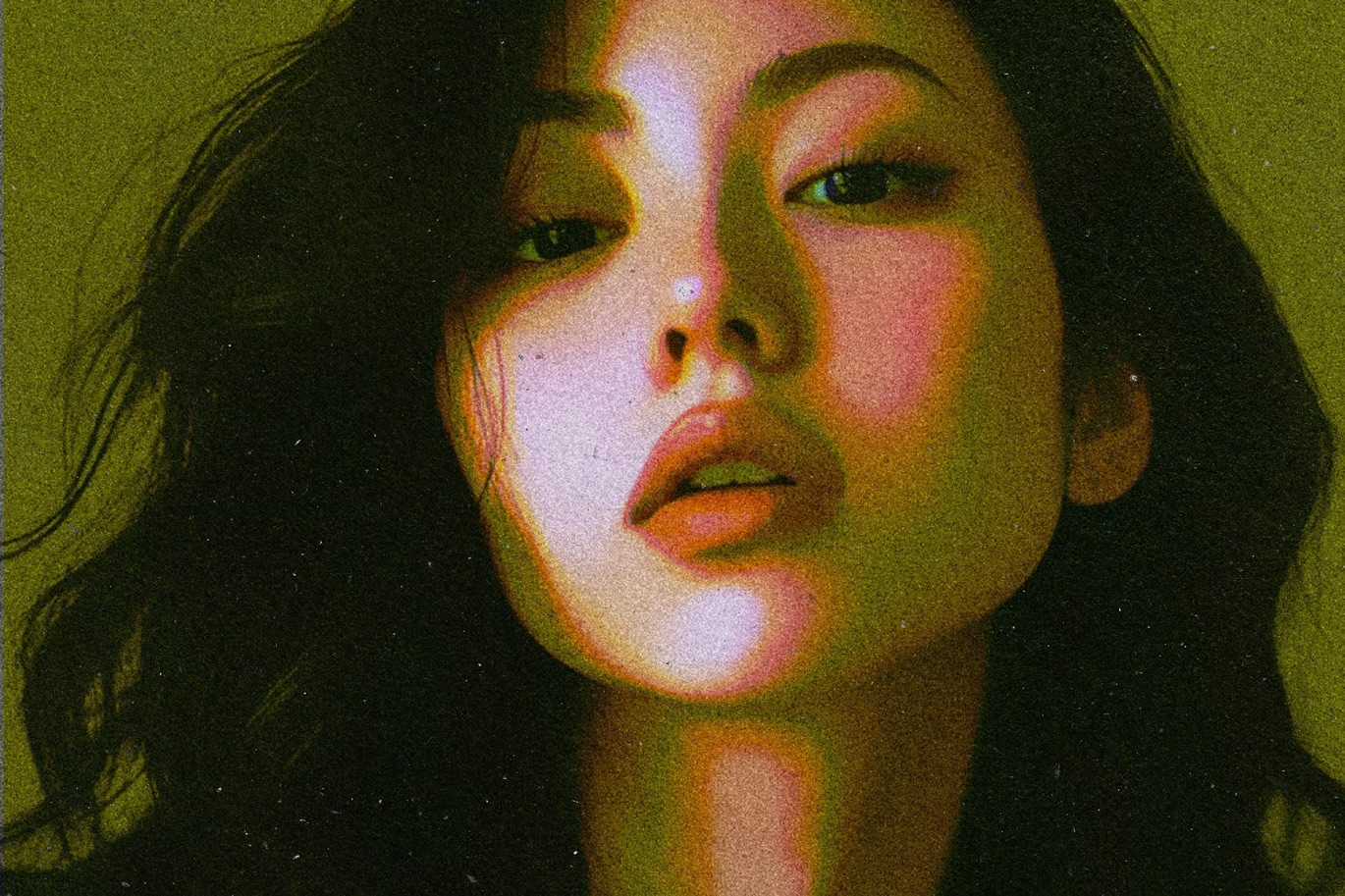 24 Antique Photoshop Effects Bundle - Photoboto