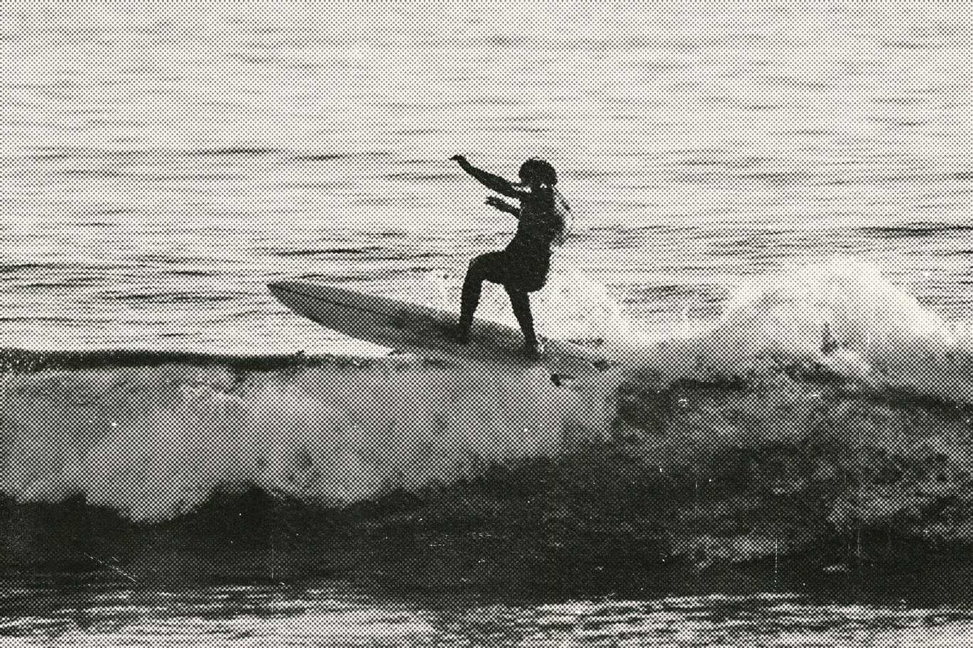 26 Classic Revival Photoshop Effects Bundle - Photoboto