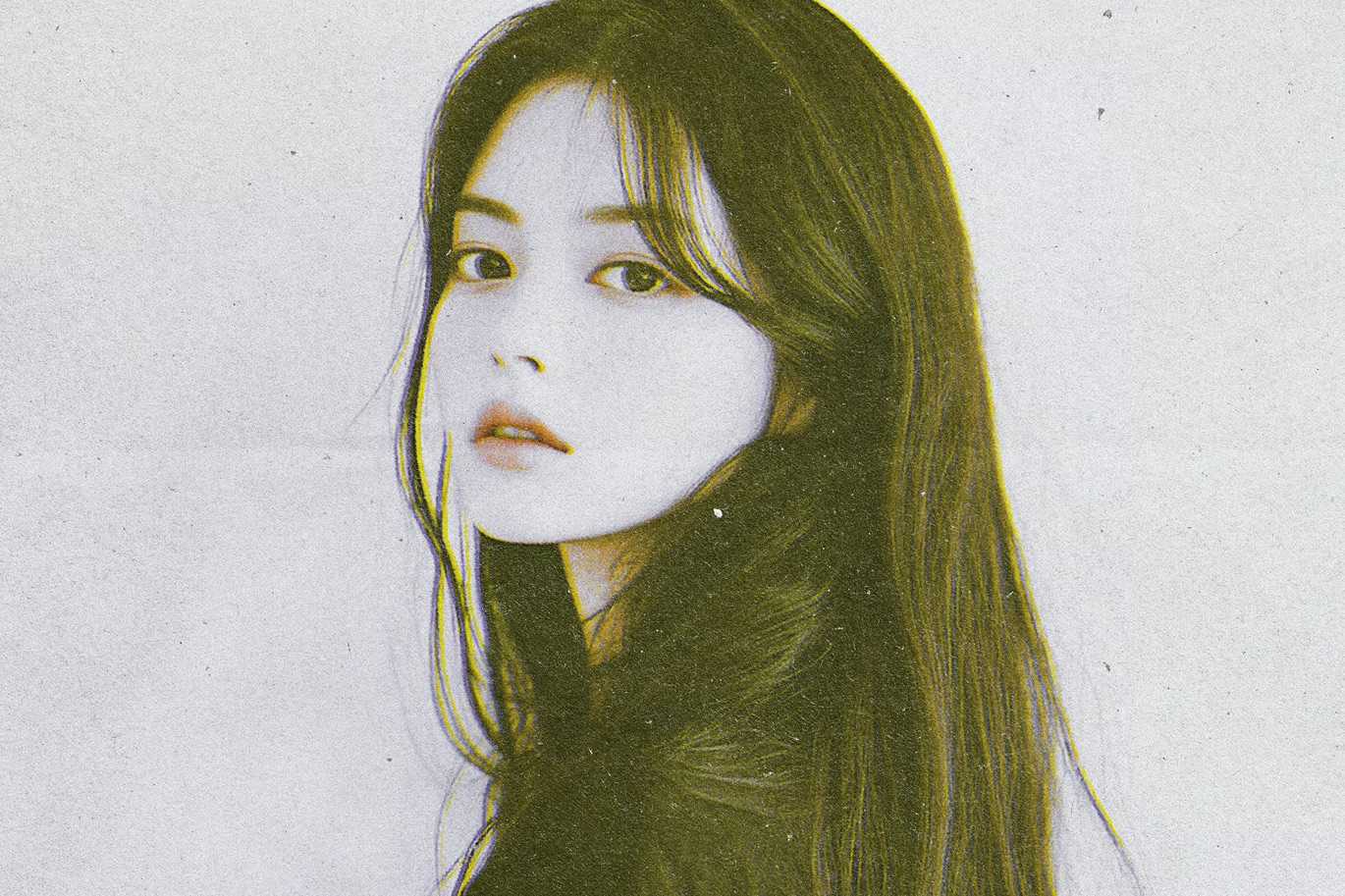 24 Antique Photoshop Effects Bundle - Photoboto