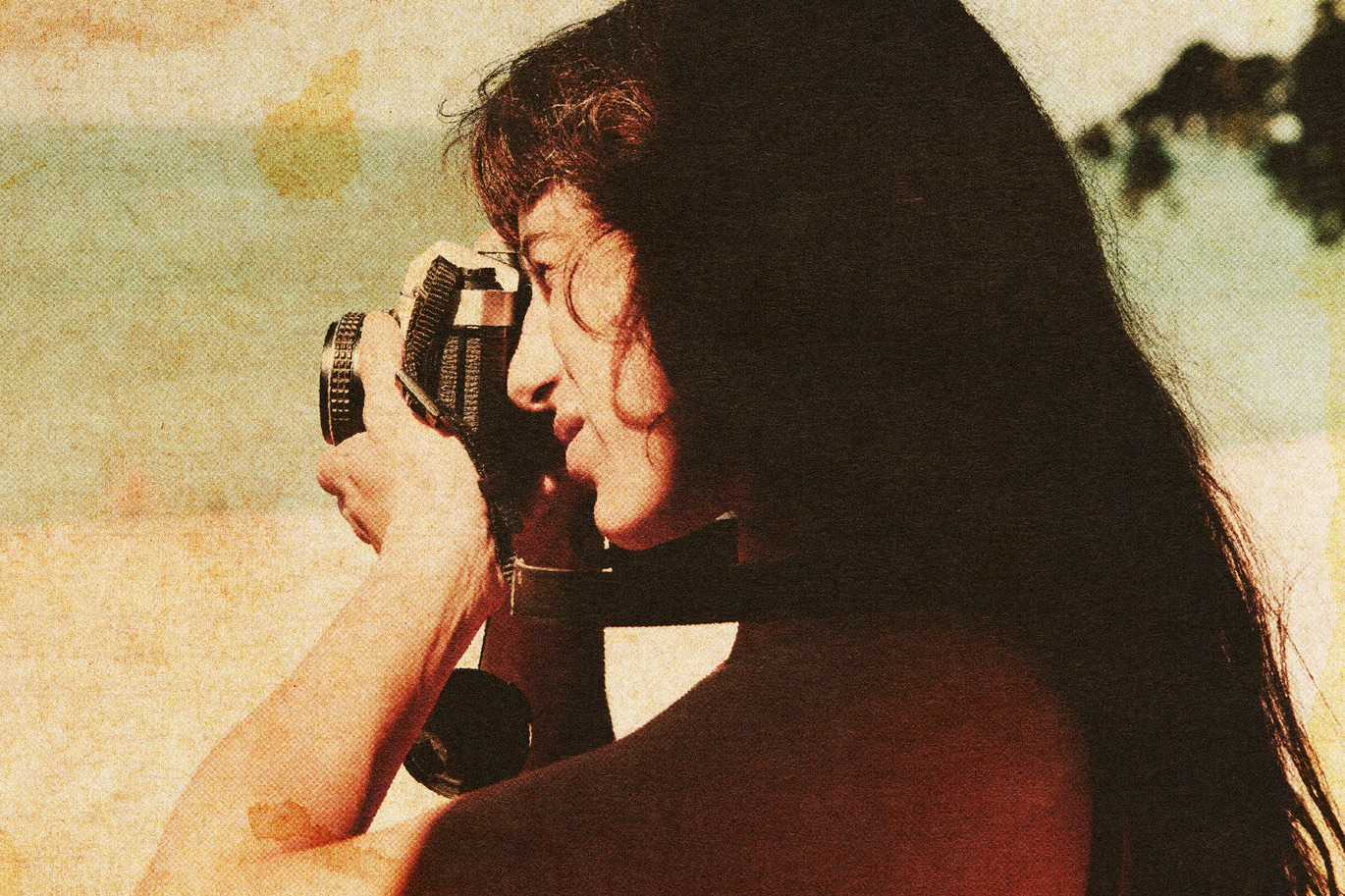 26 Classic Revival Photoshop Effects Bundle - Photoboto