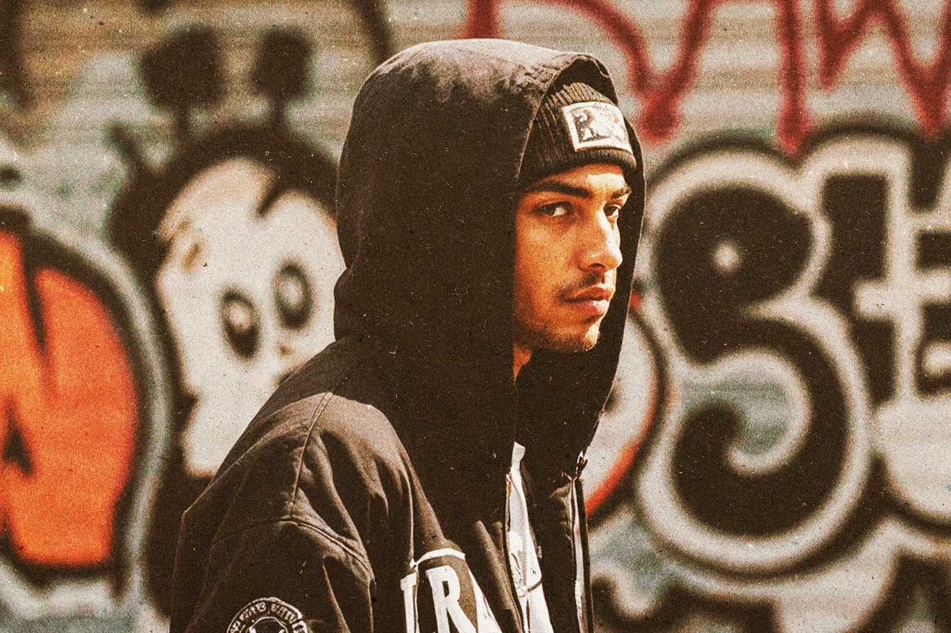 24 Antique Photoshop Effects Bundle - Photoboto