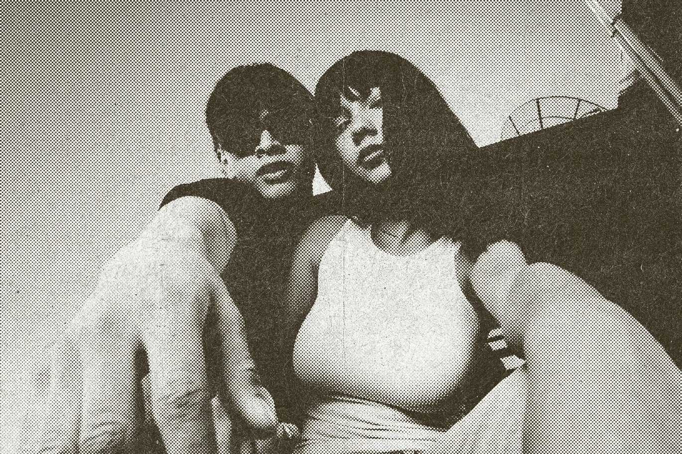 26 Classic Revival Photoshop Effects Bundle - Photoboto