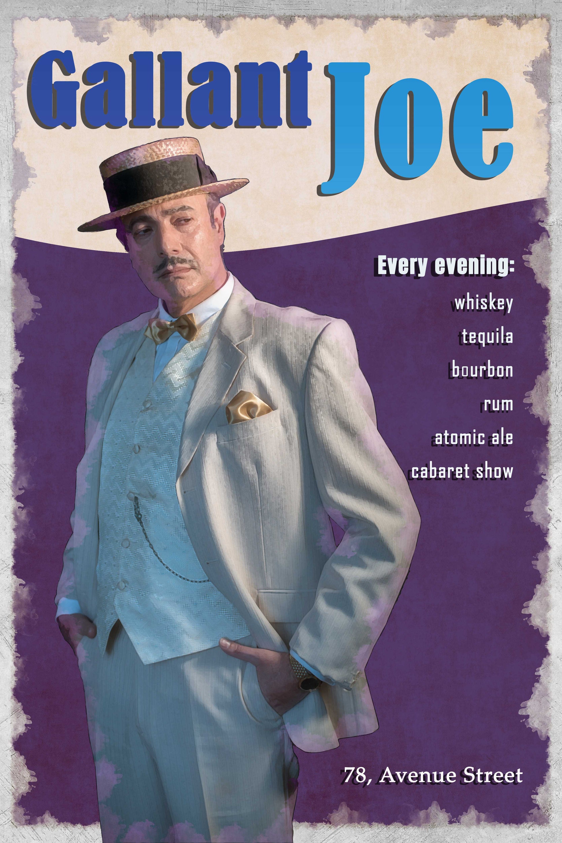 26 Energetic Photoshop Actions Bundle - Photoboto