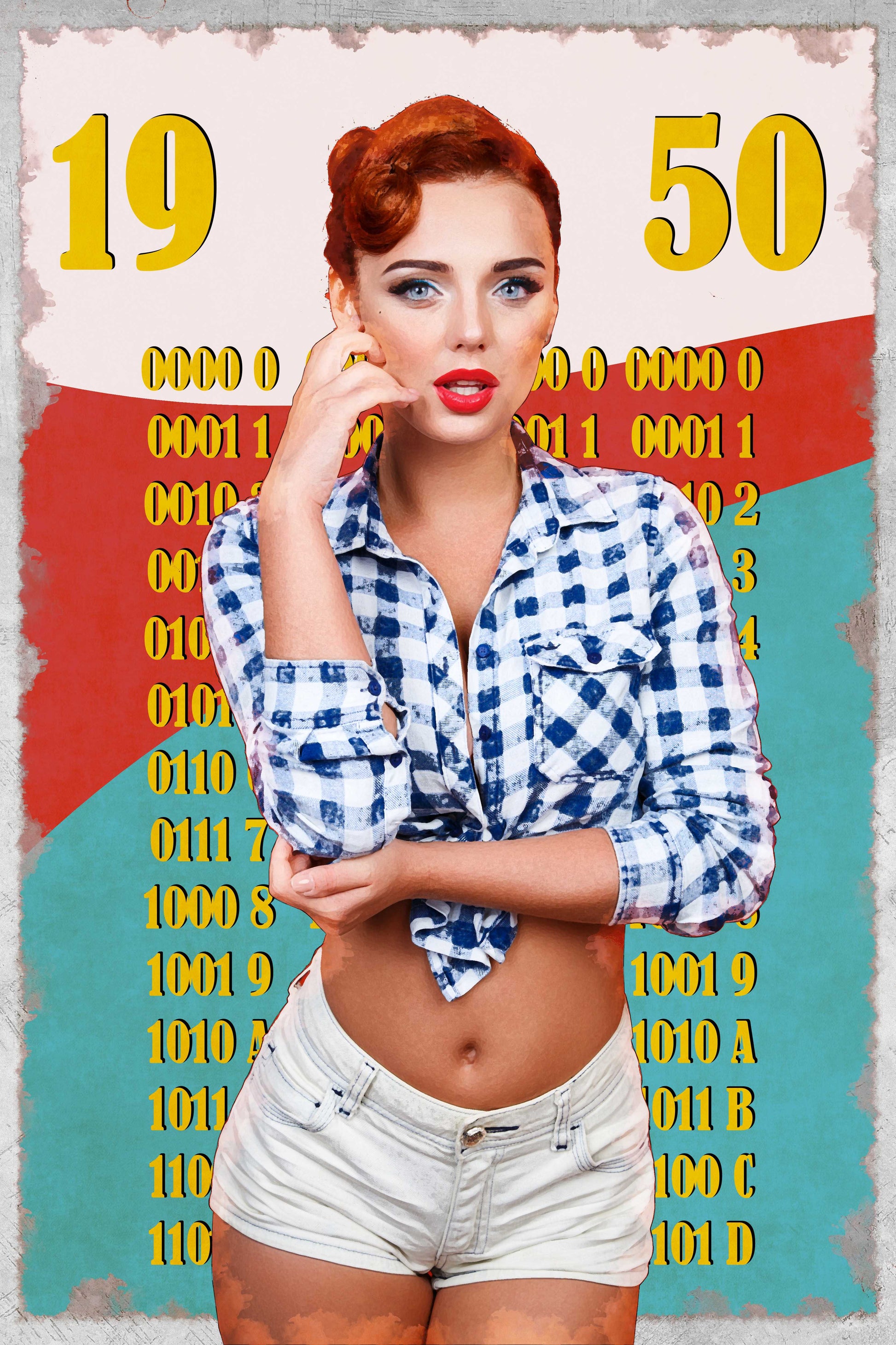 26 Energetic Photoshop Actions Bundle - Photoboto