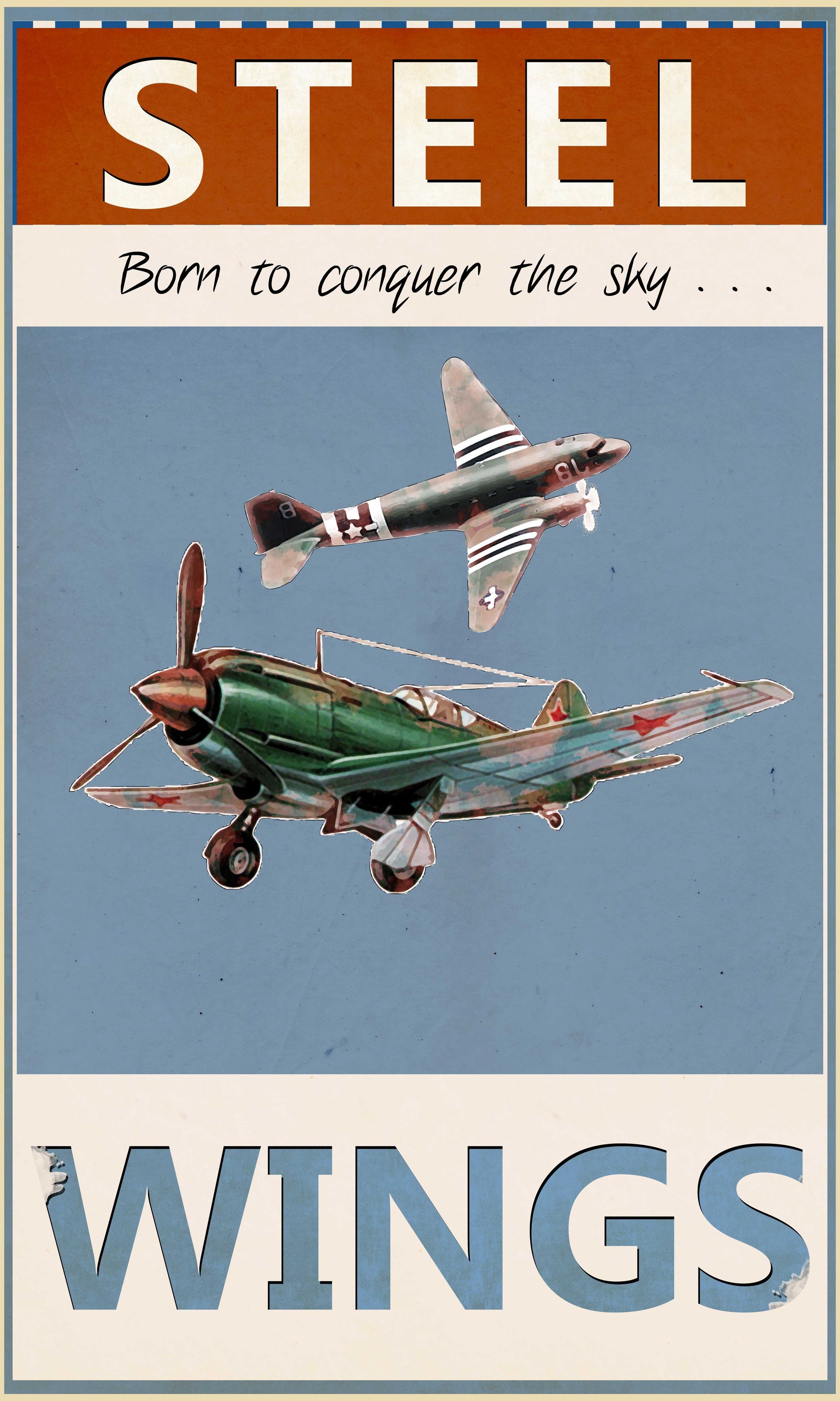 26 Energetic Photoshop Actions Bundle - Photoboto