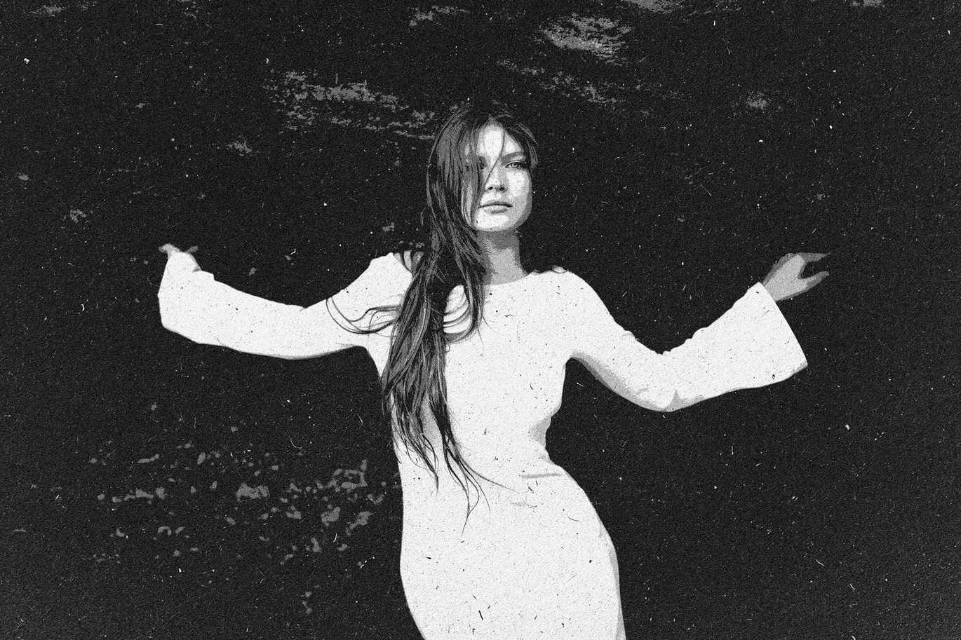 26 Classic Revival Photoshop Effects Bundle - Photoboto