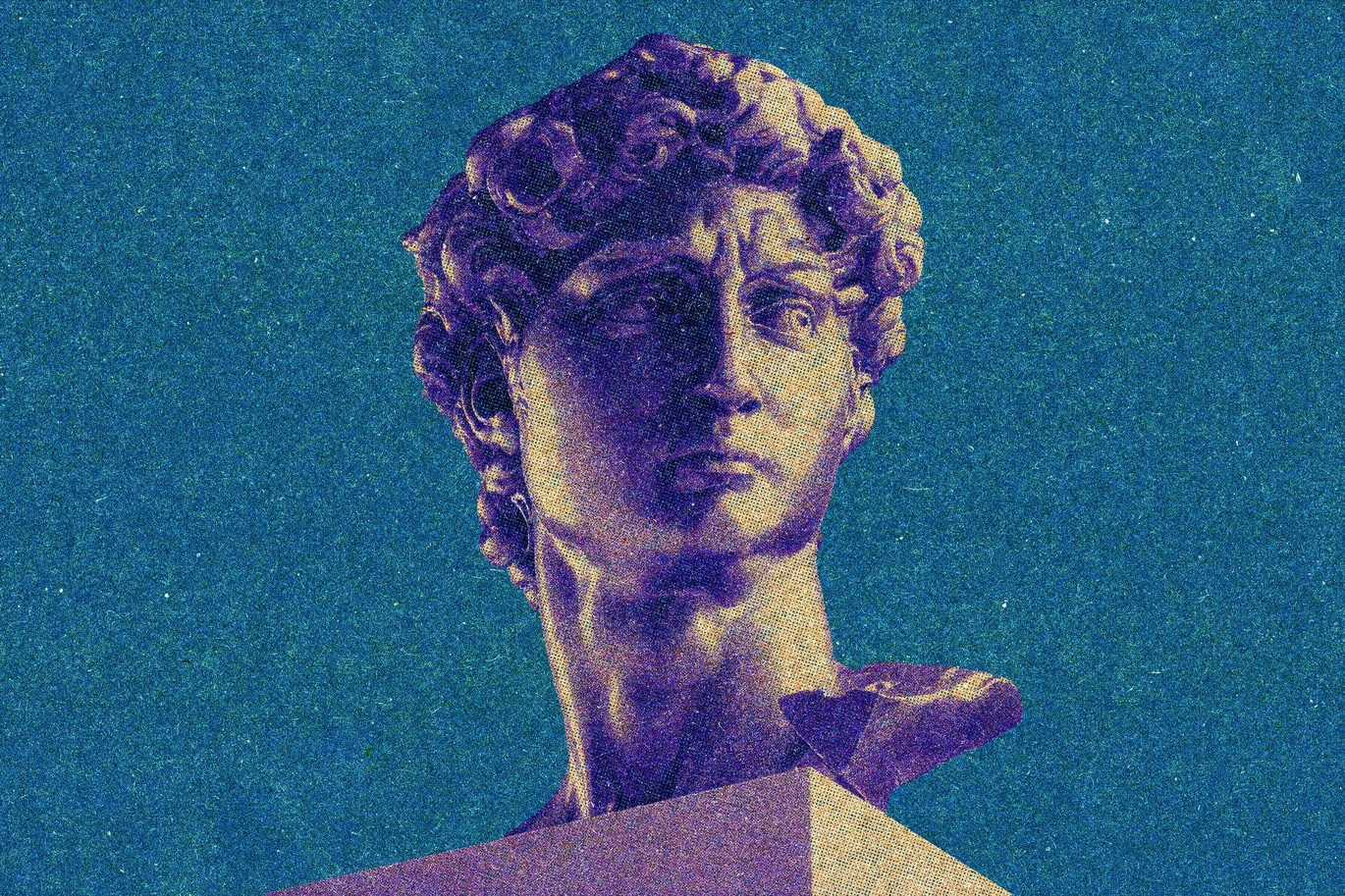 26 Classic Revival Photoshop Effects Bundle - Photoboto