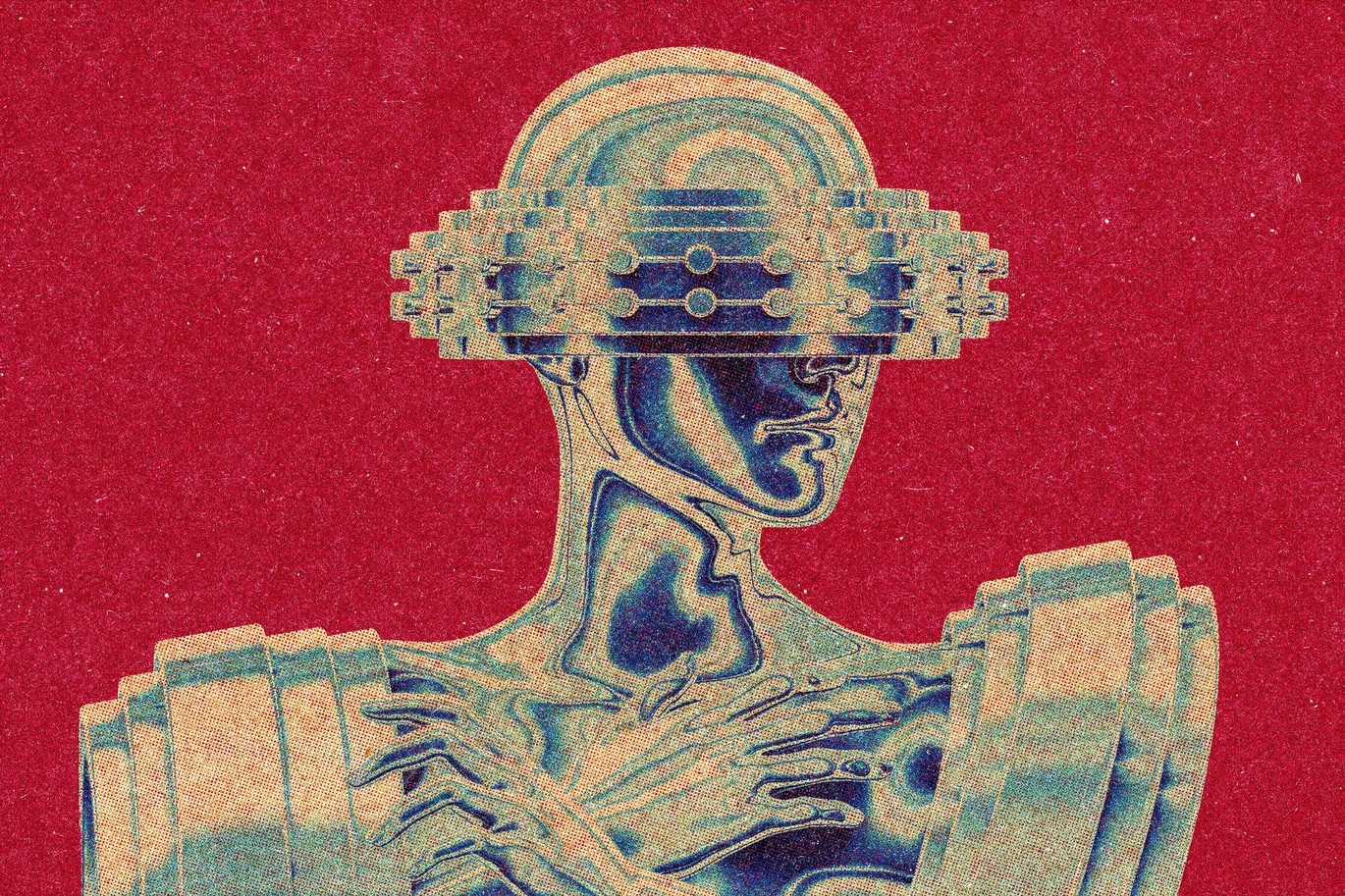 26 Classic Revival Photoshop Effects Bundle - Photoboto