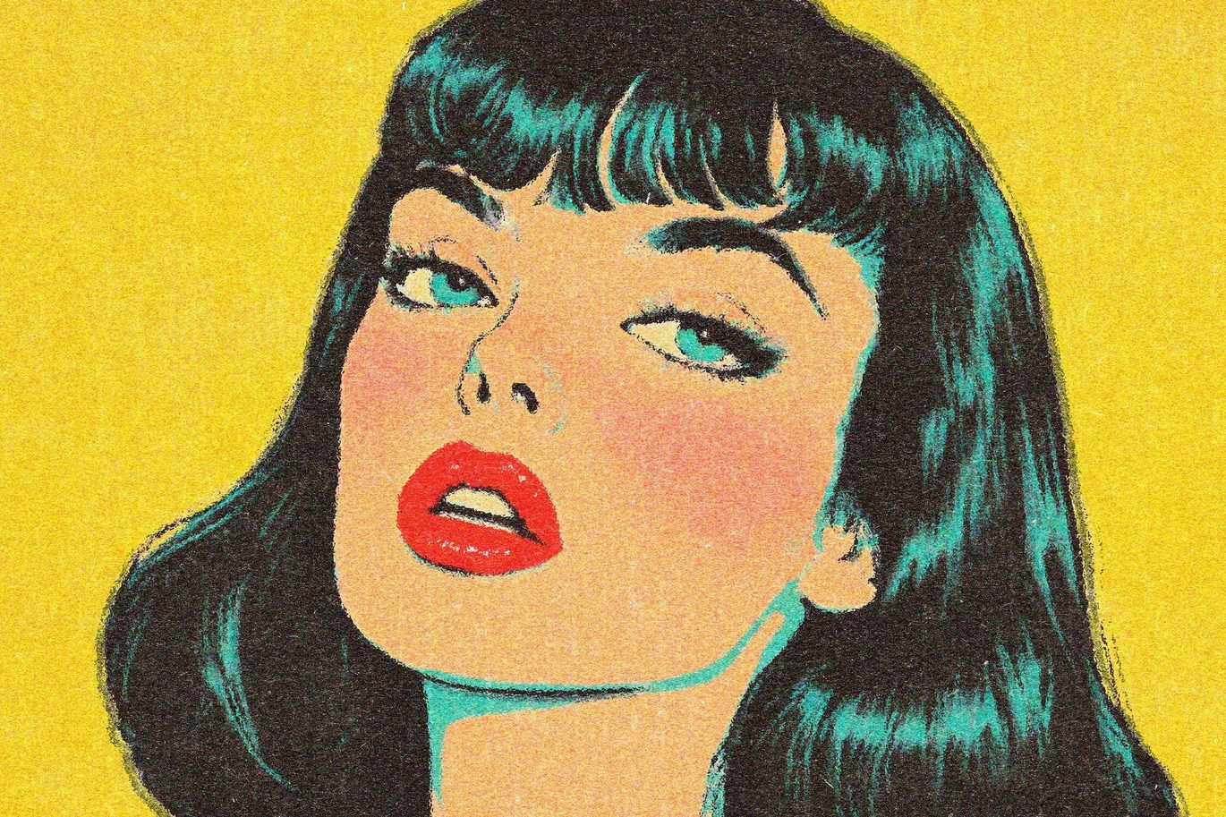 26 Classic Revival Photoshop Effects Bundle - Photoboto