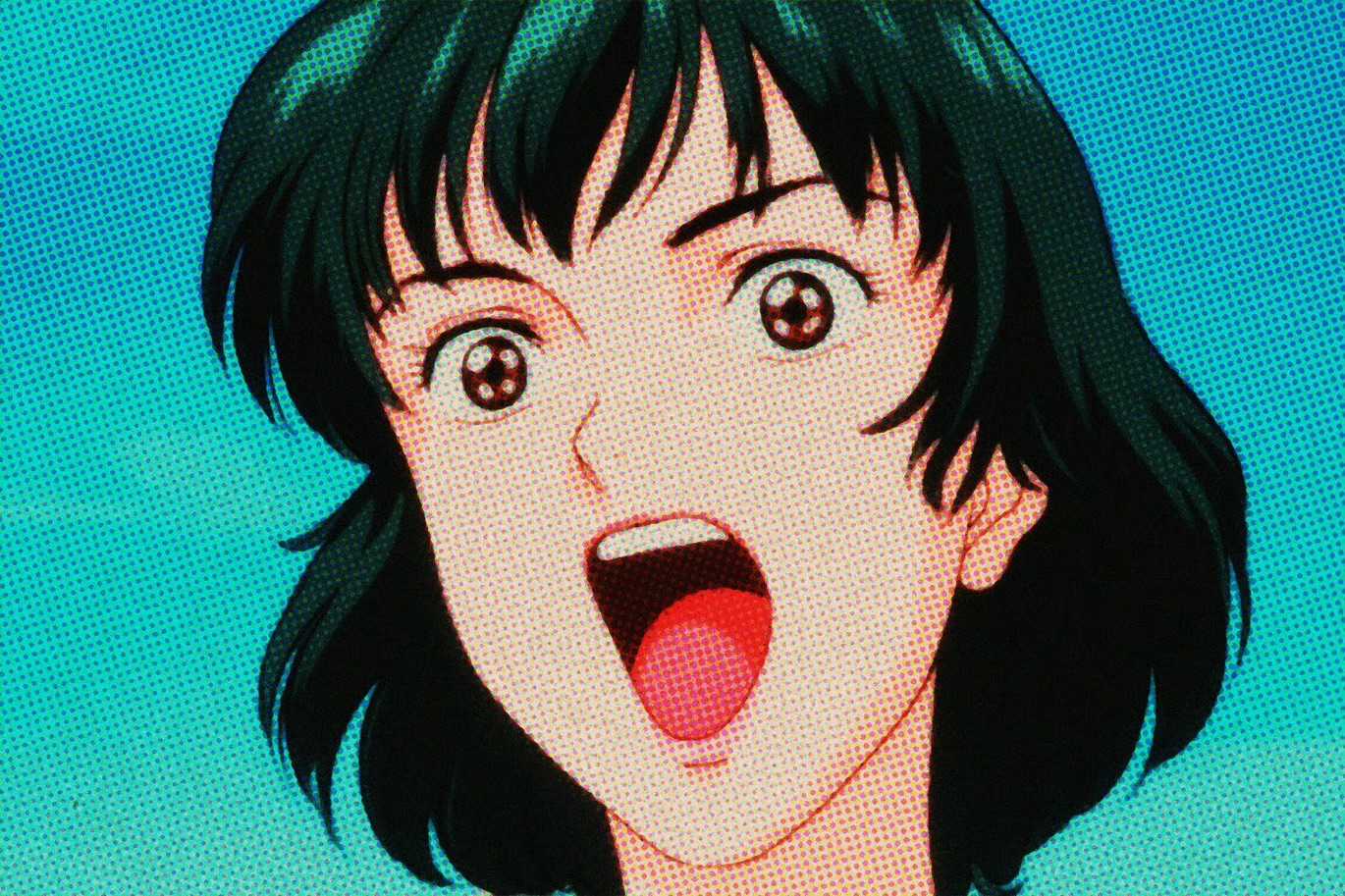 26 Classic Revival Photoshop Effects Bundle - Photoboto