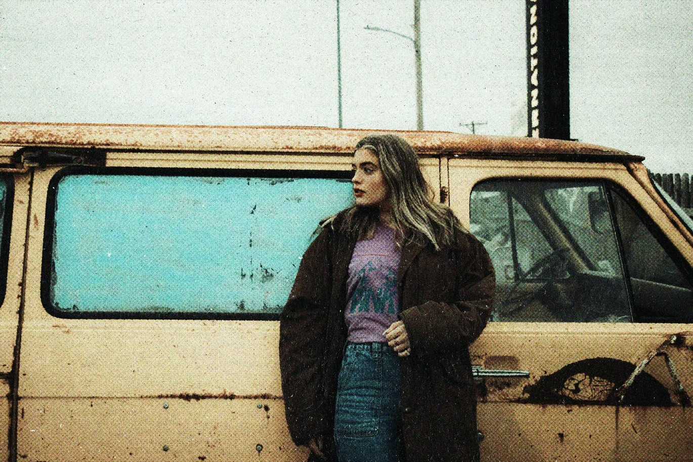 26 Classic Revival Photoshop Effects Bundle - Photoboto