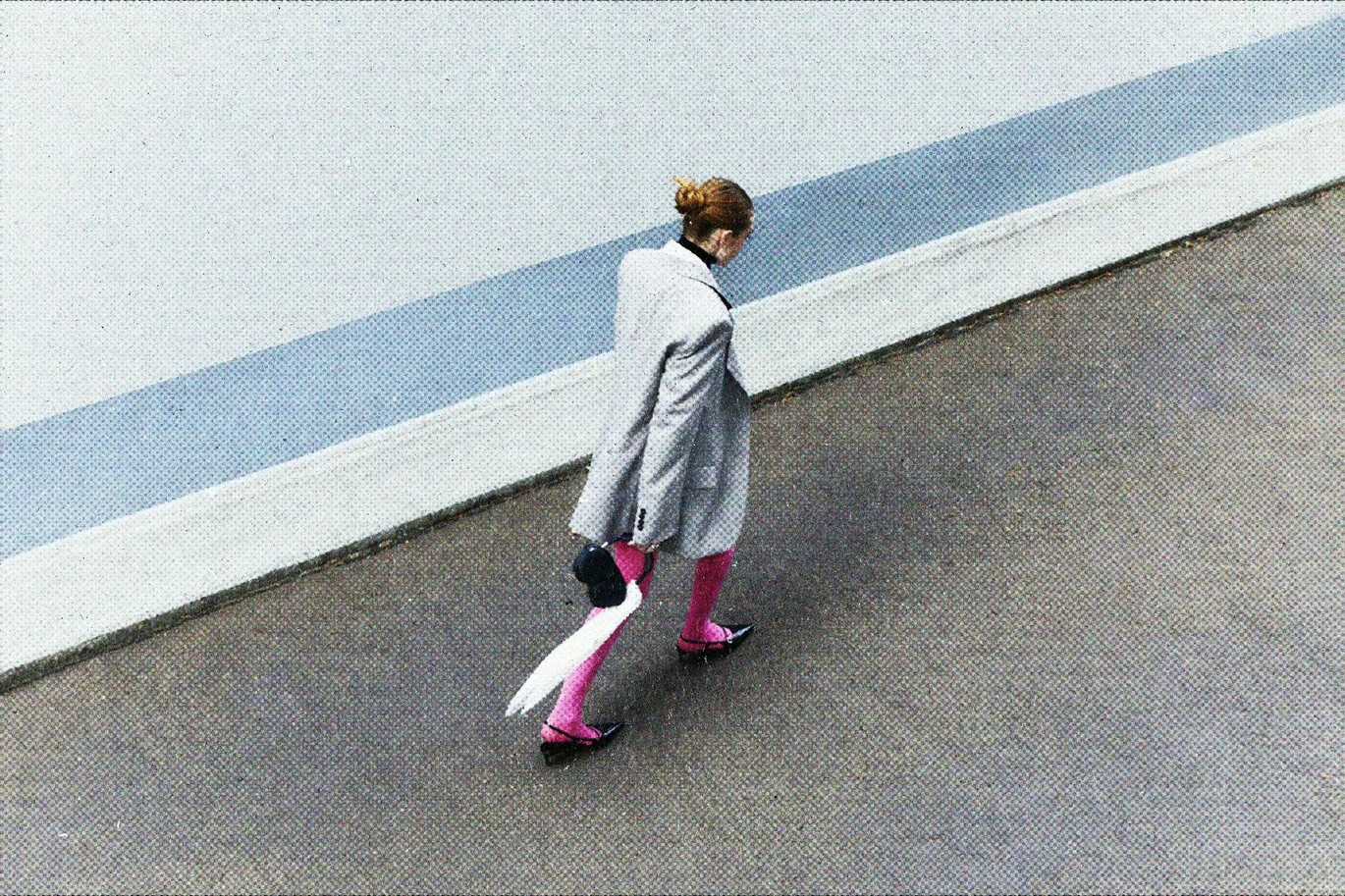 26 Classic Revival Photoshop Effects Bundle - Photoboto