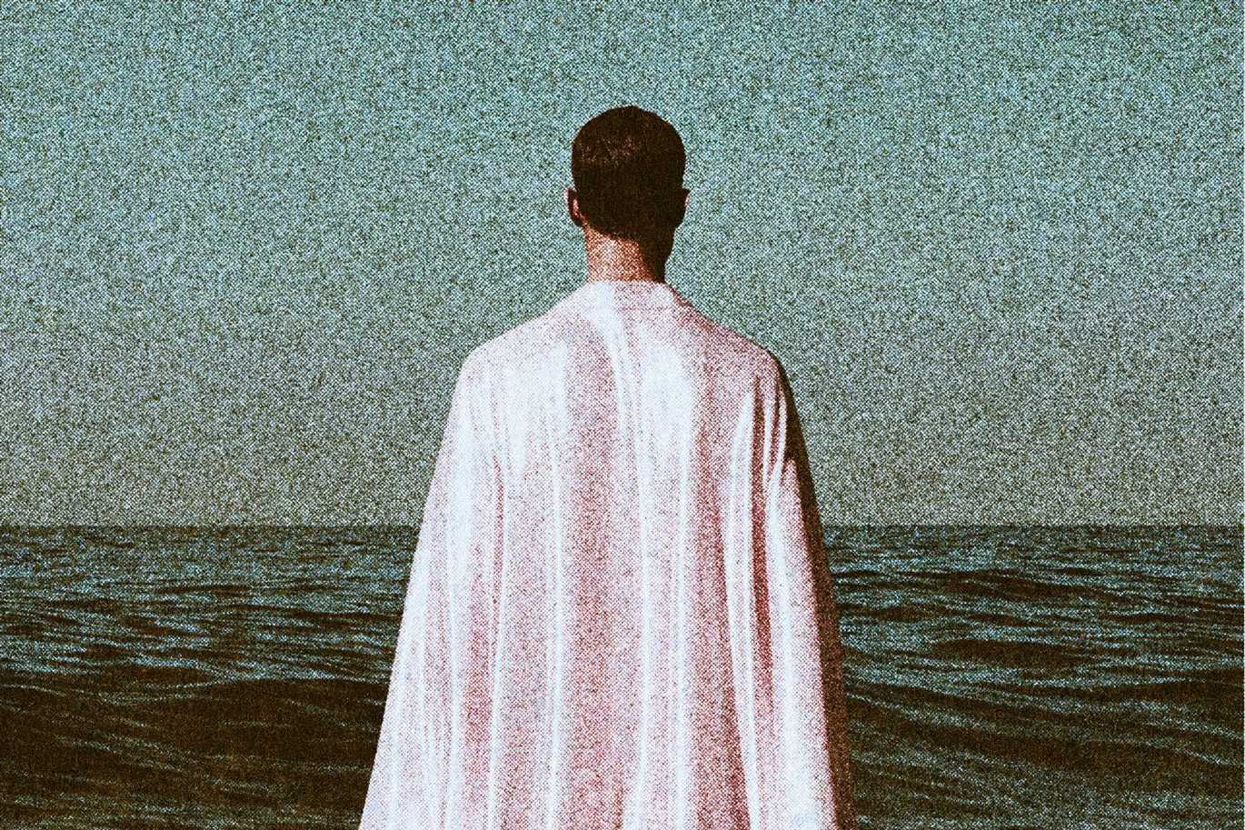 26 Classic Revival Photoshop Effects Bundle - Photoboto