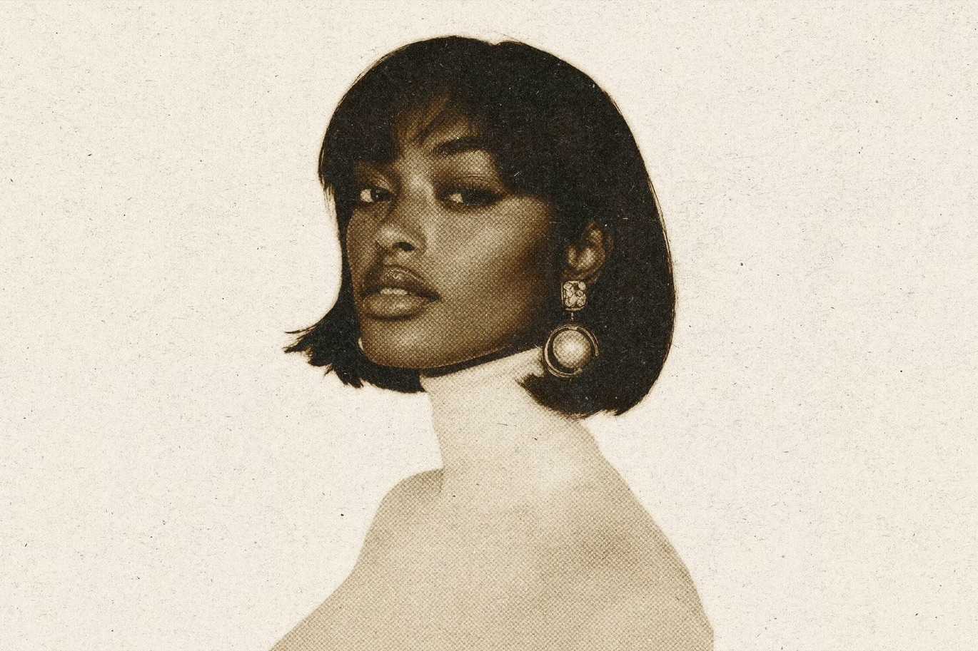 26 Classic Revival Photoshop Effects Bundle - Photoboto