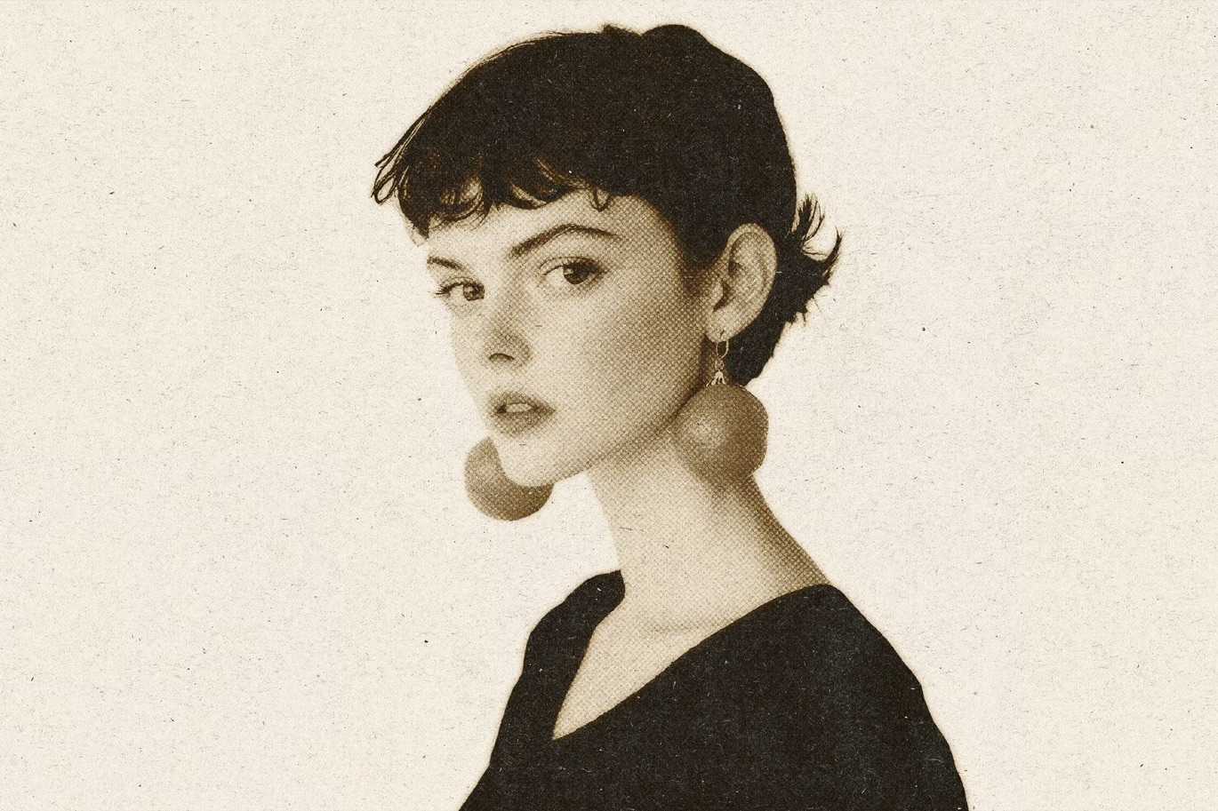 26 Classic Revival Photoshop Effects Bundle - Photoboto