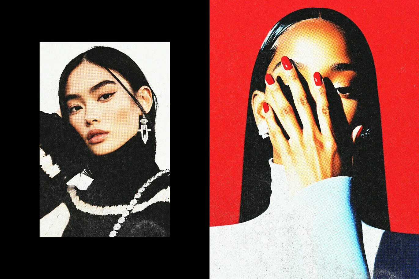 26 Classic Revival Photoshop Effects Bundle - Photoboto