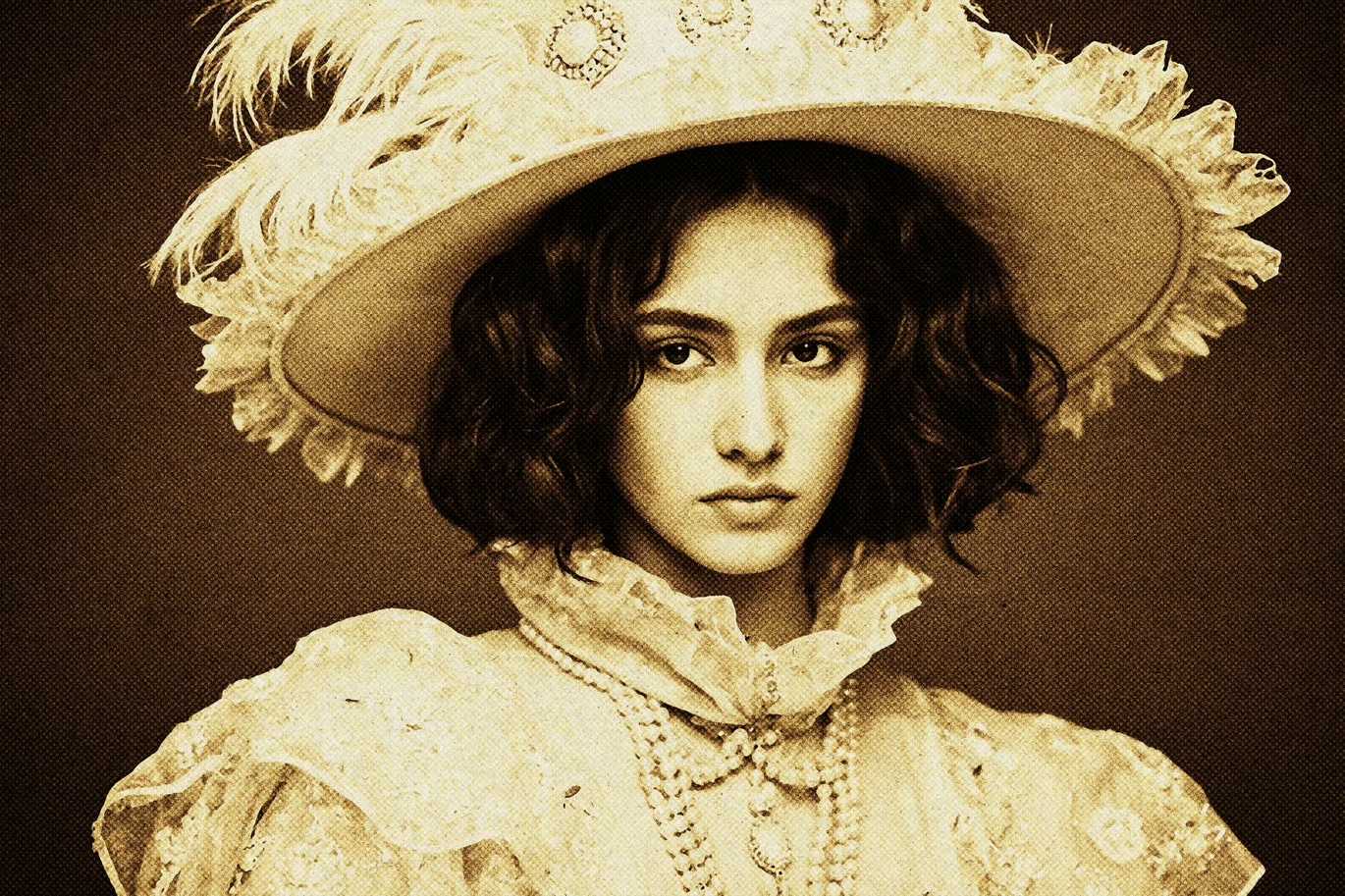 26 Classic Revival Photoshop Effects Bundle - Photoboto