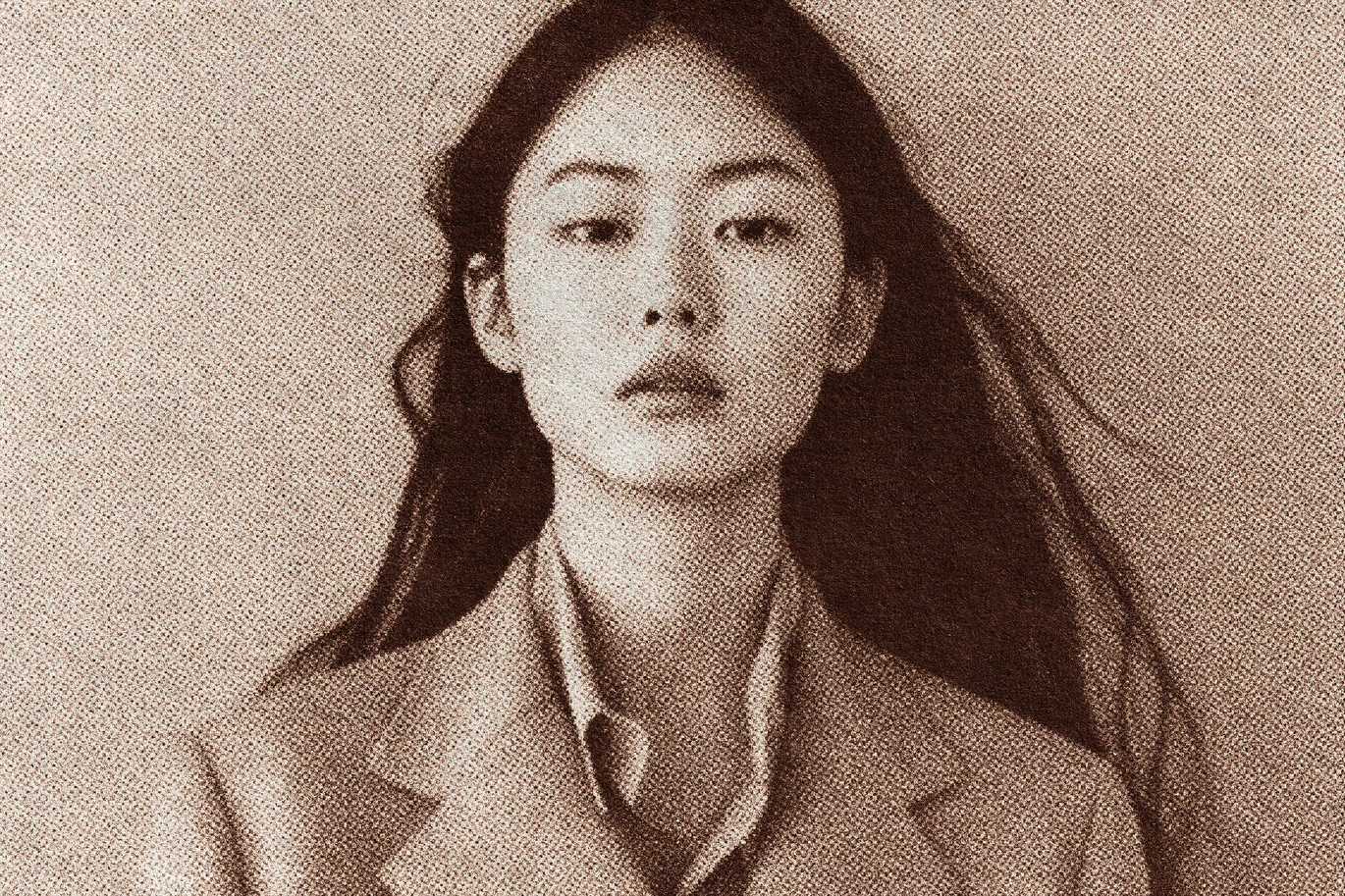 26 Classic Revival Photoshop Effects Bundle - Photoboto