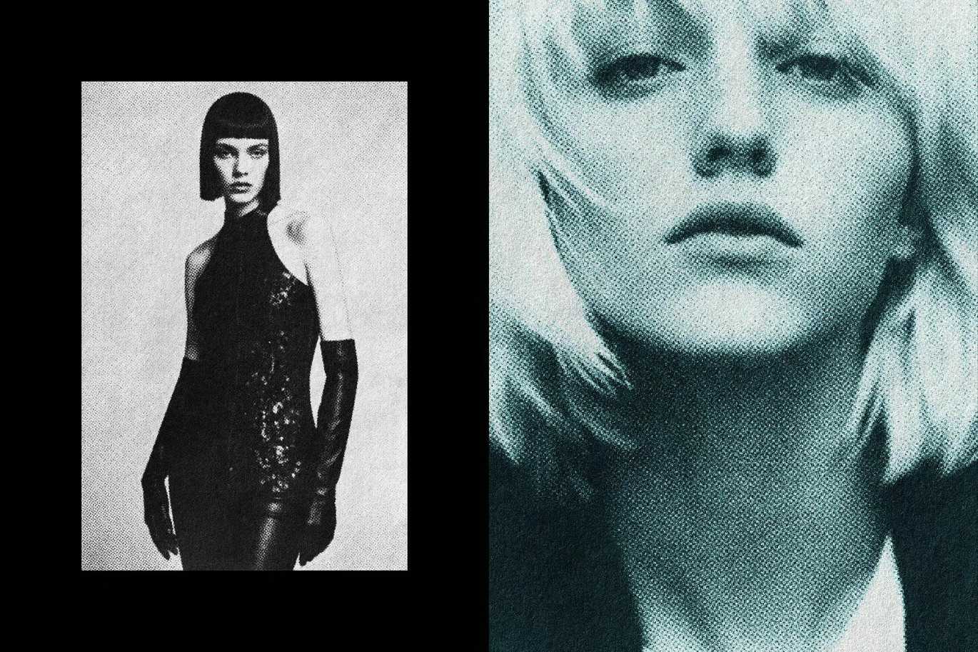 26 Classic Revival Photoshop Effects Bundle - Photoboto