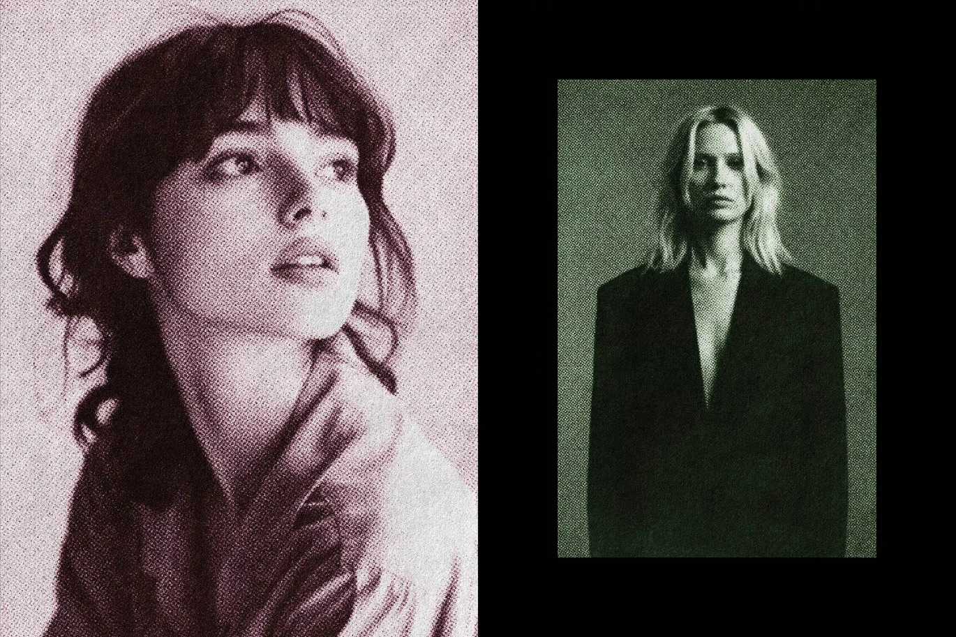 26 Classic Revival Photoshop Effects Bundle - Photoboto