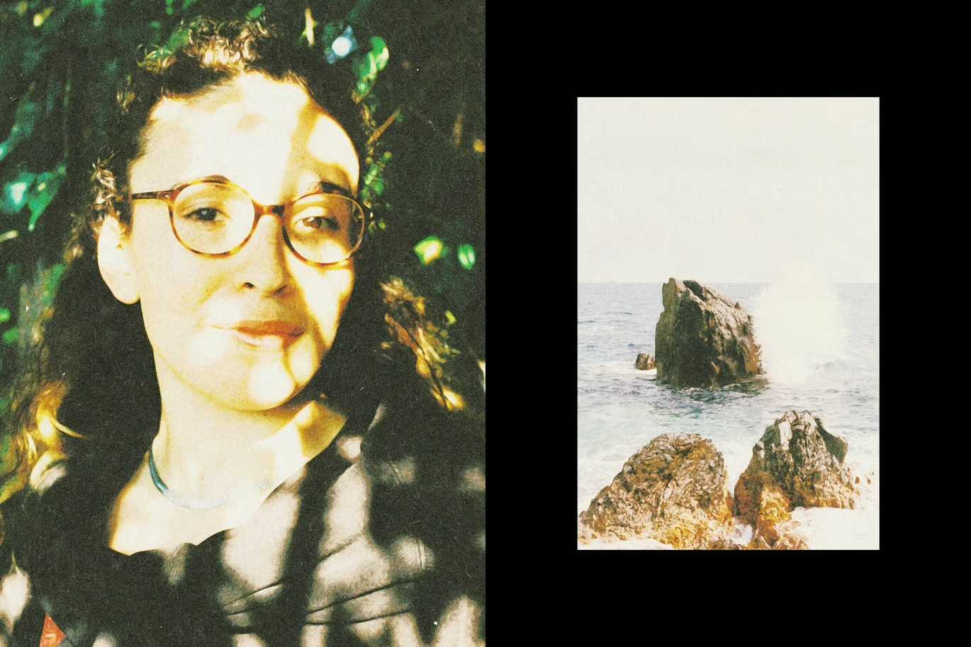 26 Classic Revival Photoshop Effects Bundle - Photoboto