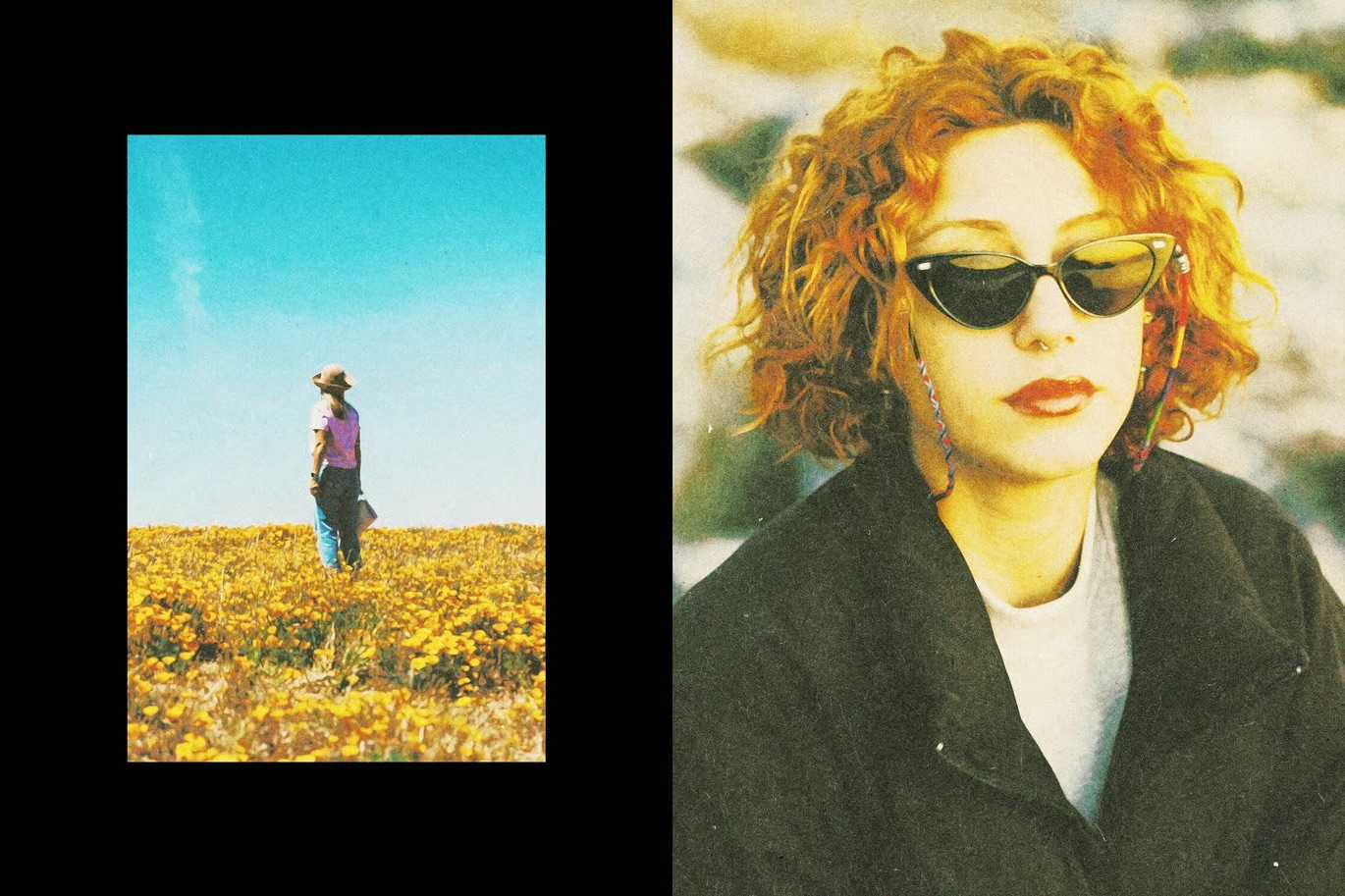 26 Classic Revival Photoshop Effects Bundle - Photoboto