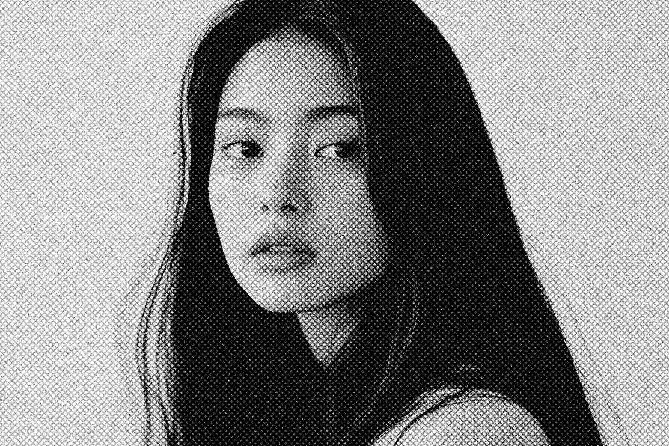 26 Classic Revival Photoshop Effects Bundle - Photoboto