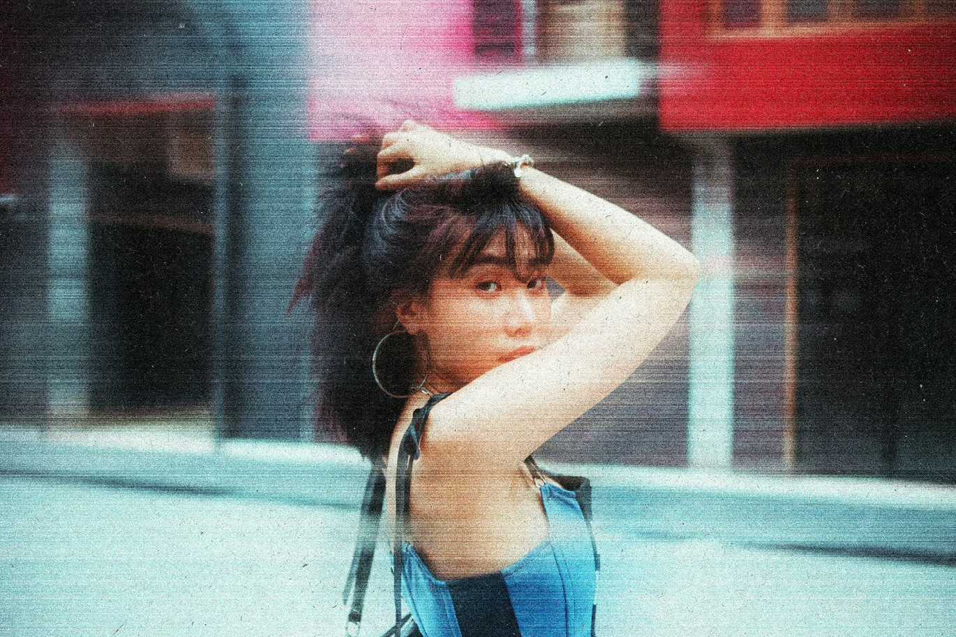 26 Classic Revival Photoshop Effects Bundle - Photoboto