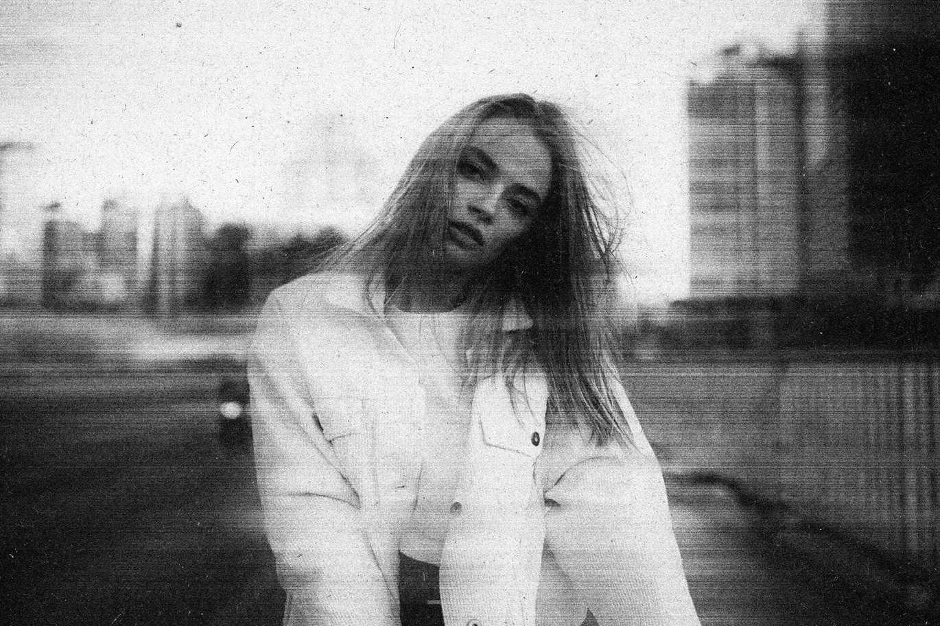 26 Classic Revival Photoshop Effects Bundle - Photoboto