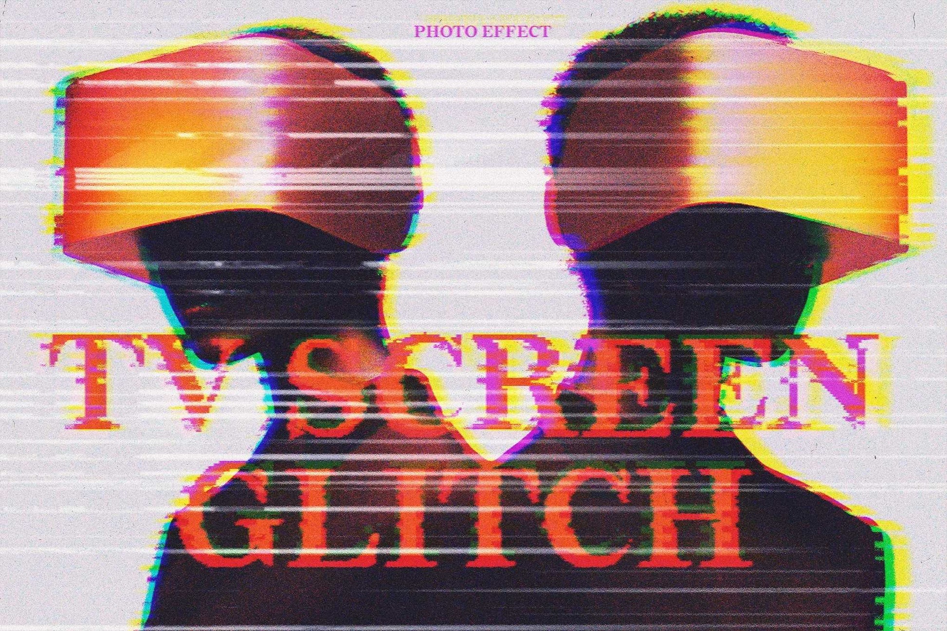 22 Cinematic Photoshop Add-Ons Collection - Photoboto