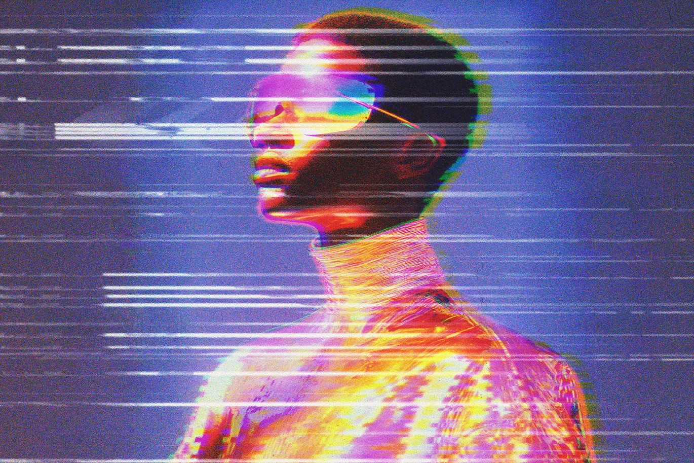 22 Cinematic Photoshop Add-Ons Collection - Photoboto