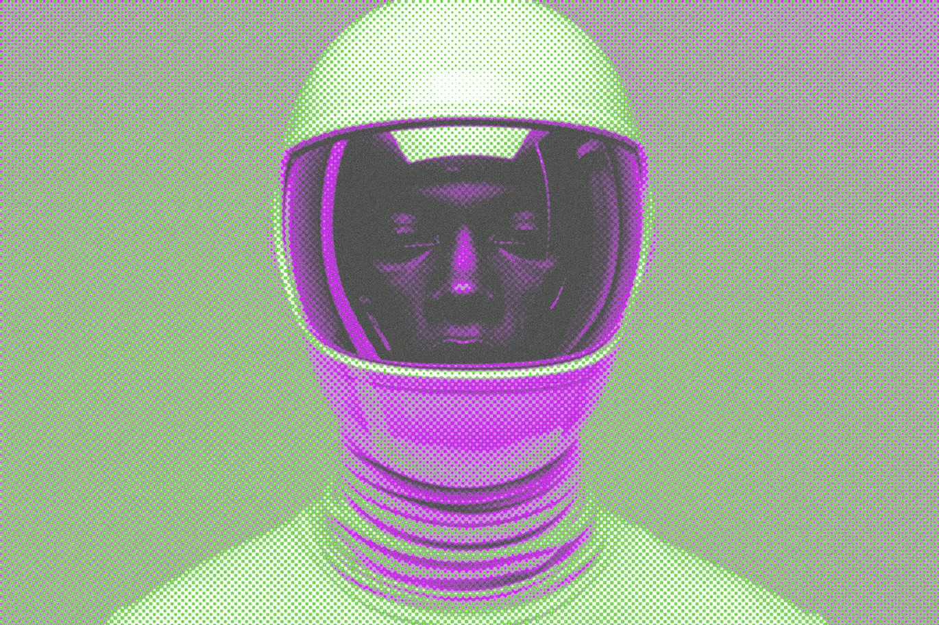 23 Striking Photoshop Effects Bundle - Photoboto