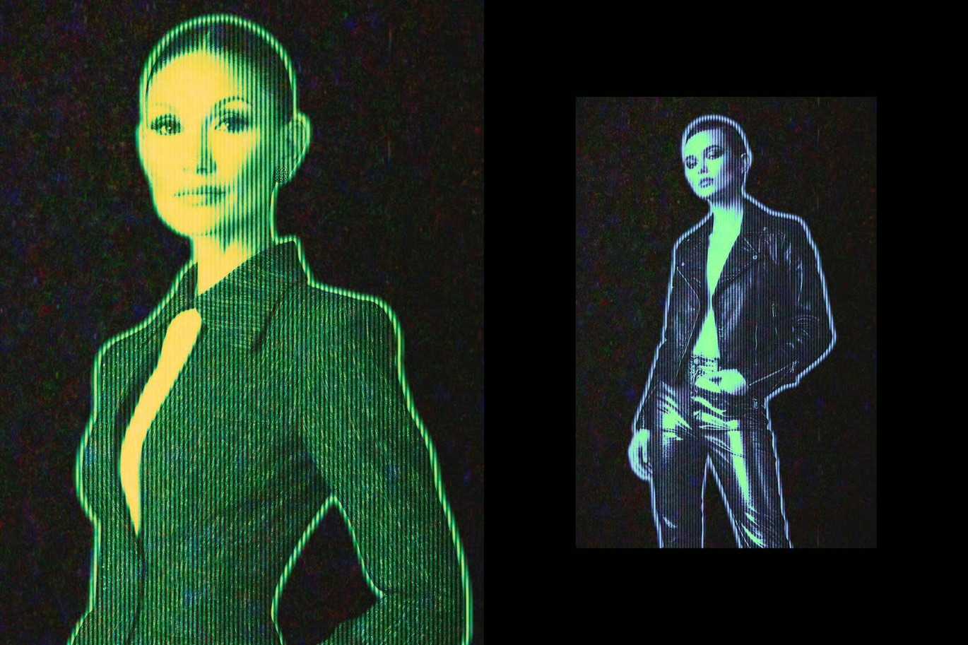 26 Classic Revival Photoshop Effects Bundle - Photoboto