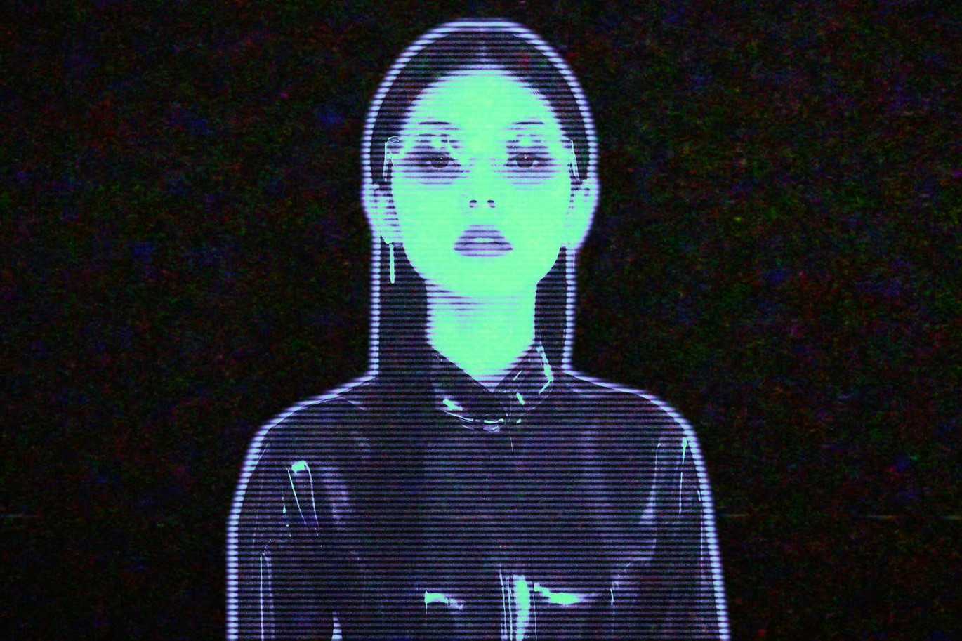 26 Classic Revival Photoshop Effects Bundle - Photoboto