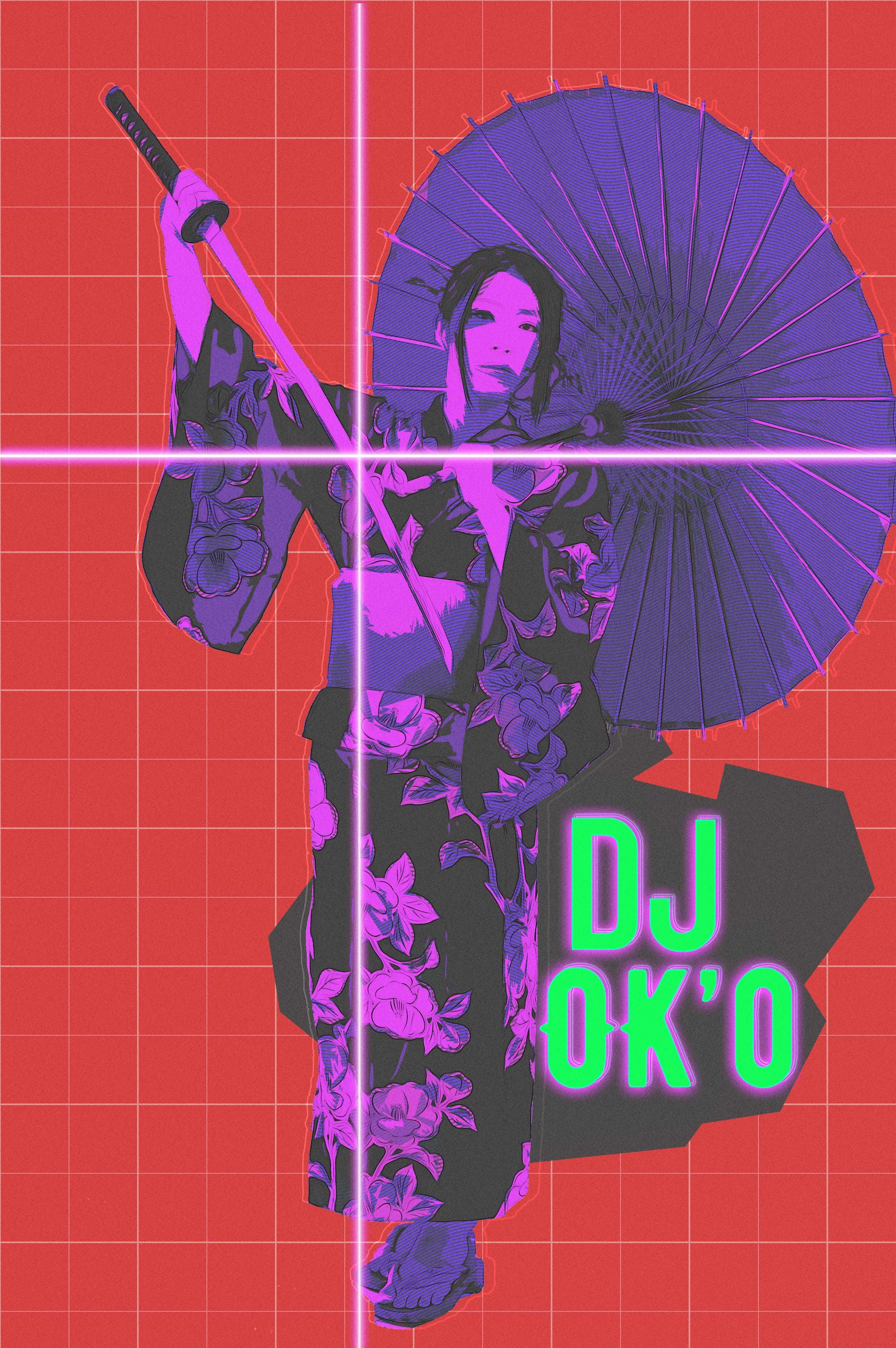 26 Energetic Photoshop Actions Bundle - Photoboto