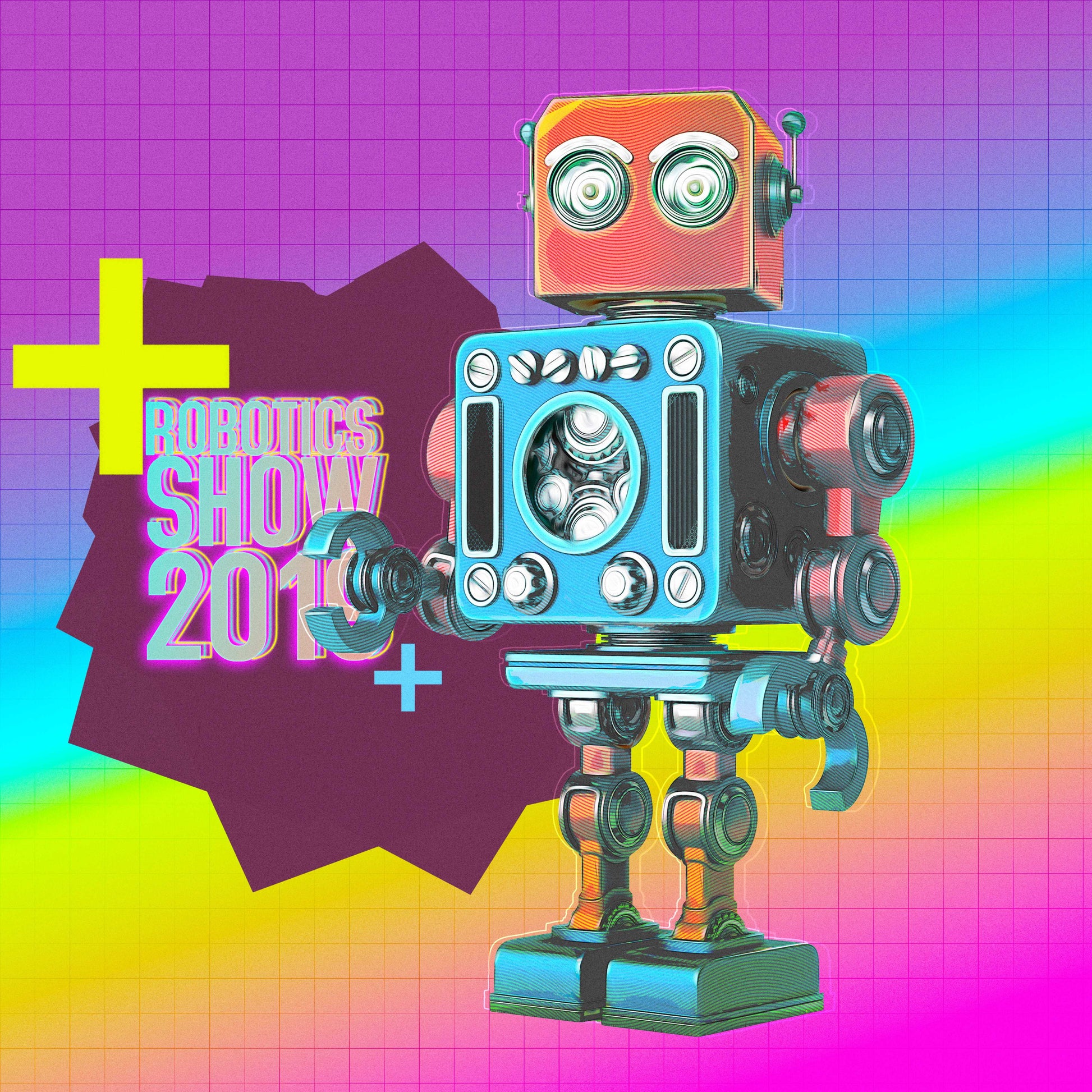 26 Energetic Photoshop Actions Bundle - Photoboto