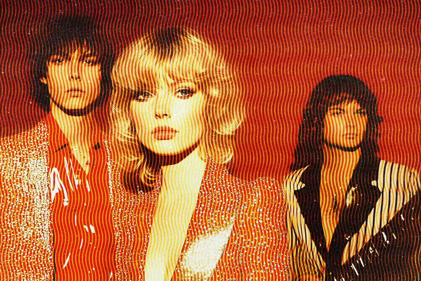 26 Classic Revival Photoshop Effects Bundle - Photoboto