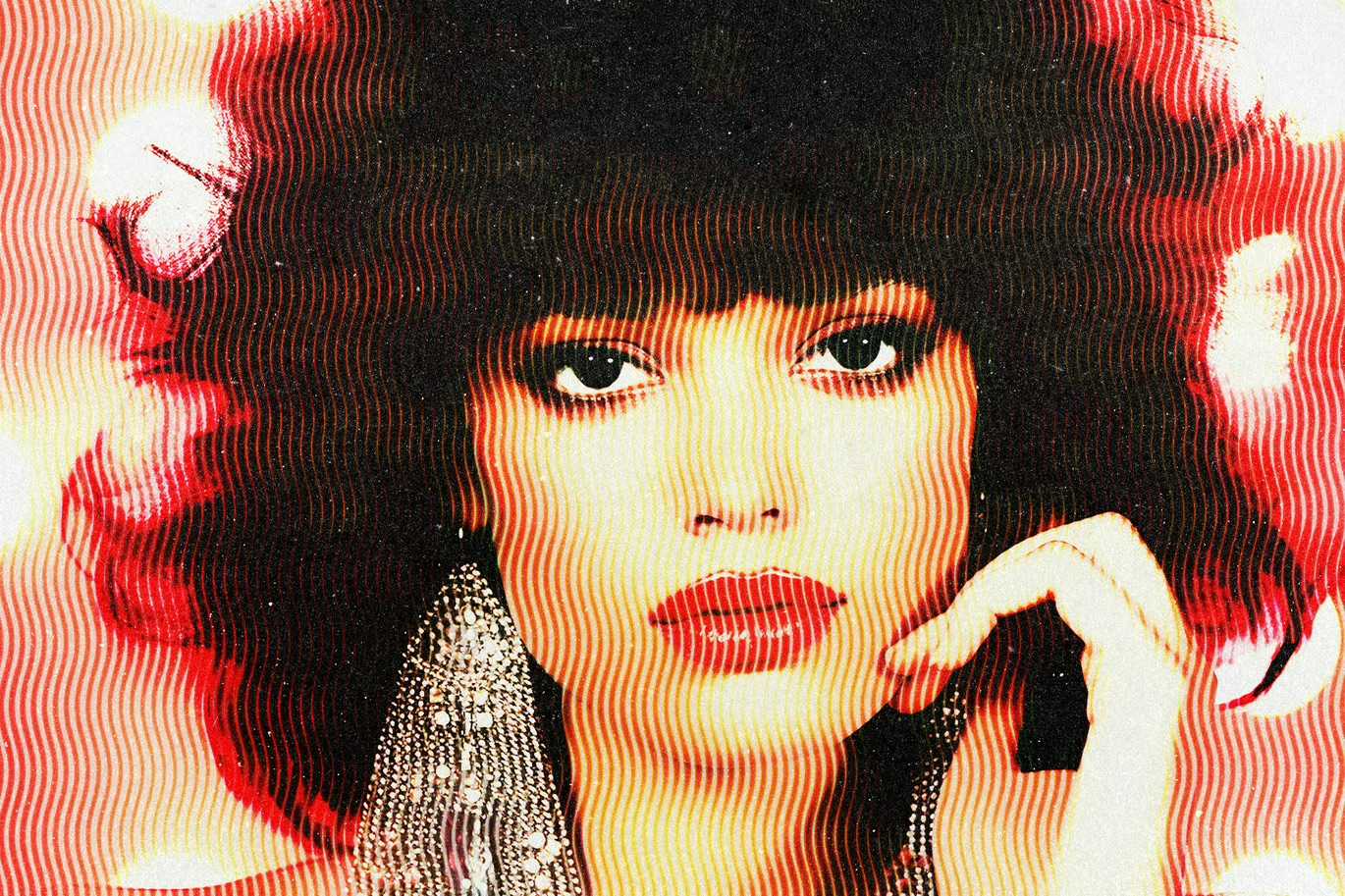 26 Classic Revival Photoshop Effects Bundle - Photoboto